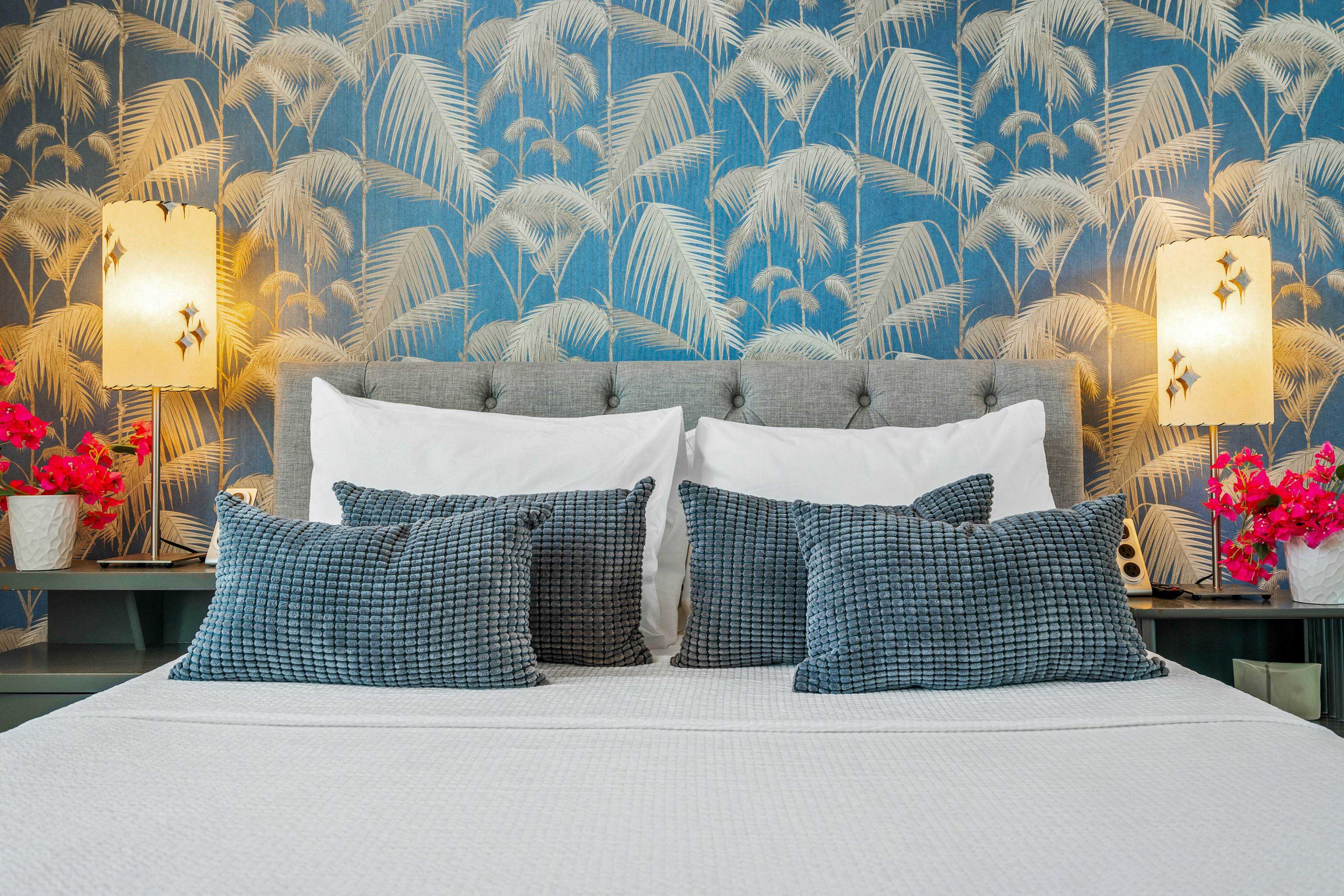 Desert Drip Palm Springs