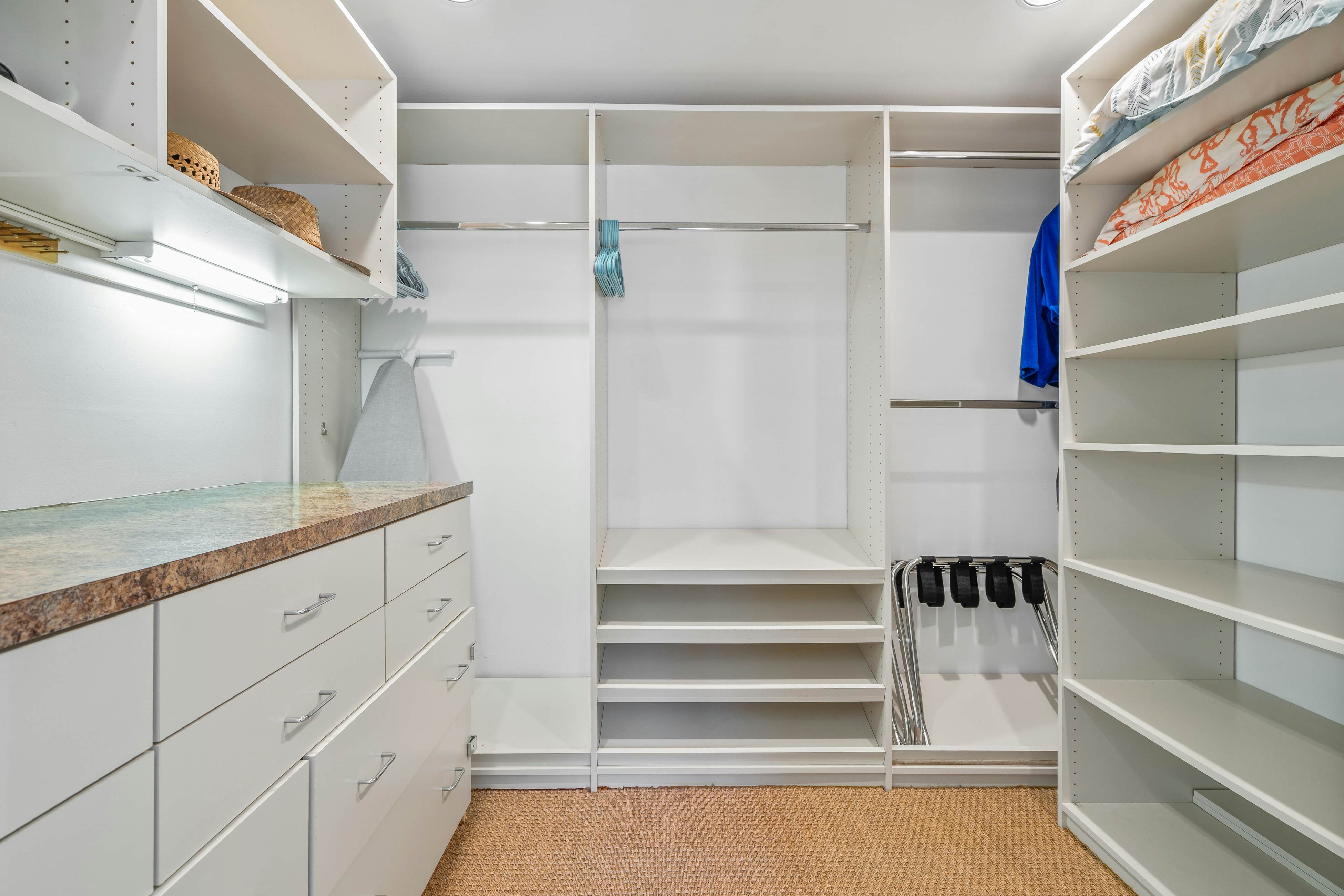 Desert Drip Palm Springs