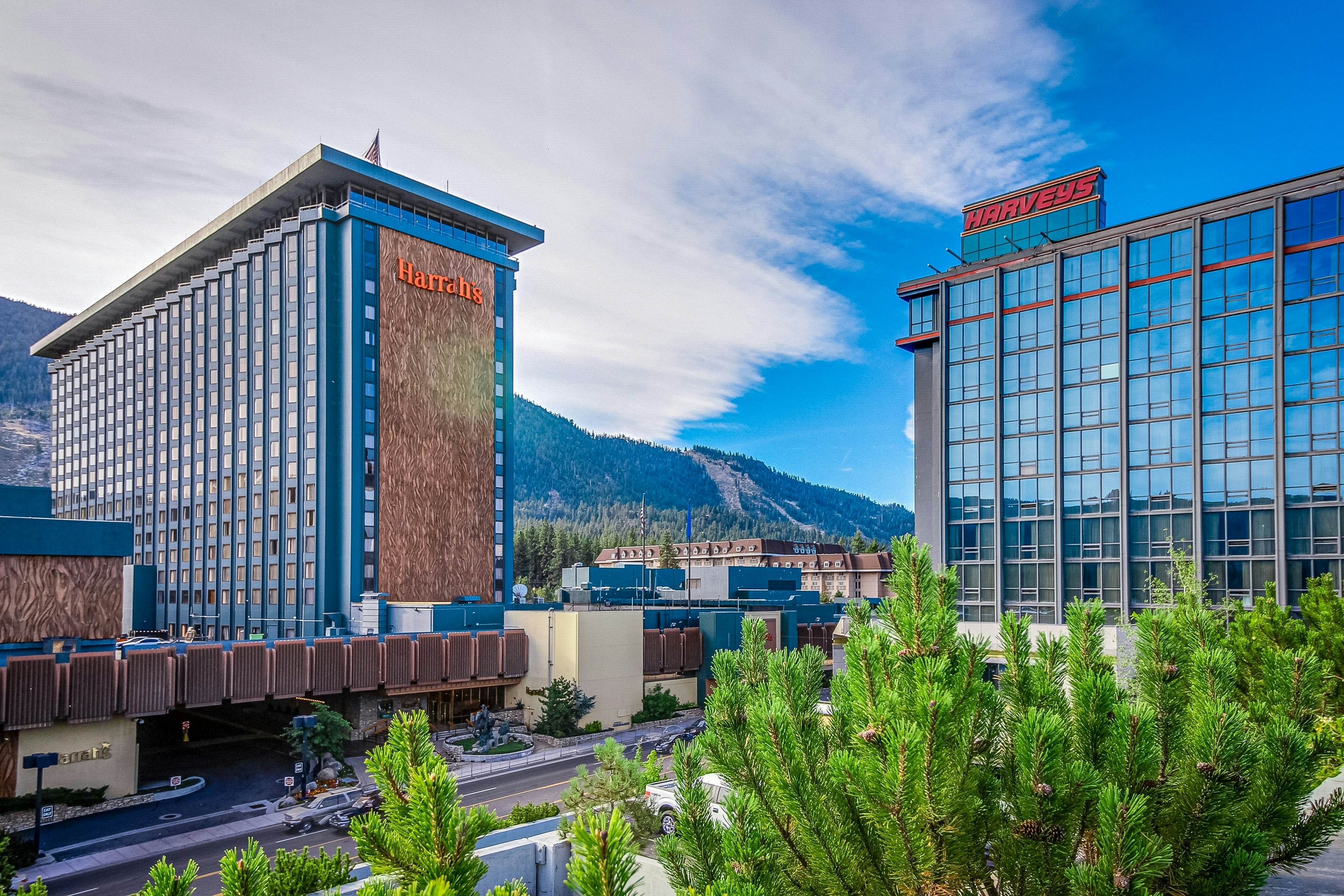 Lovely Lakeland Lodge at Lakeland Village