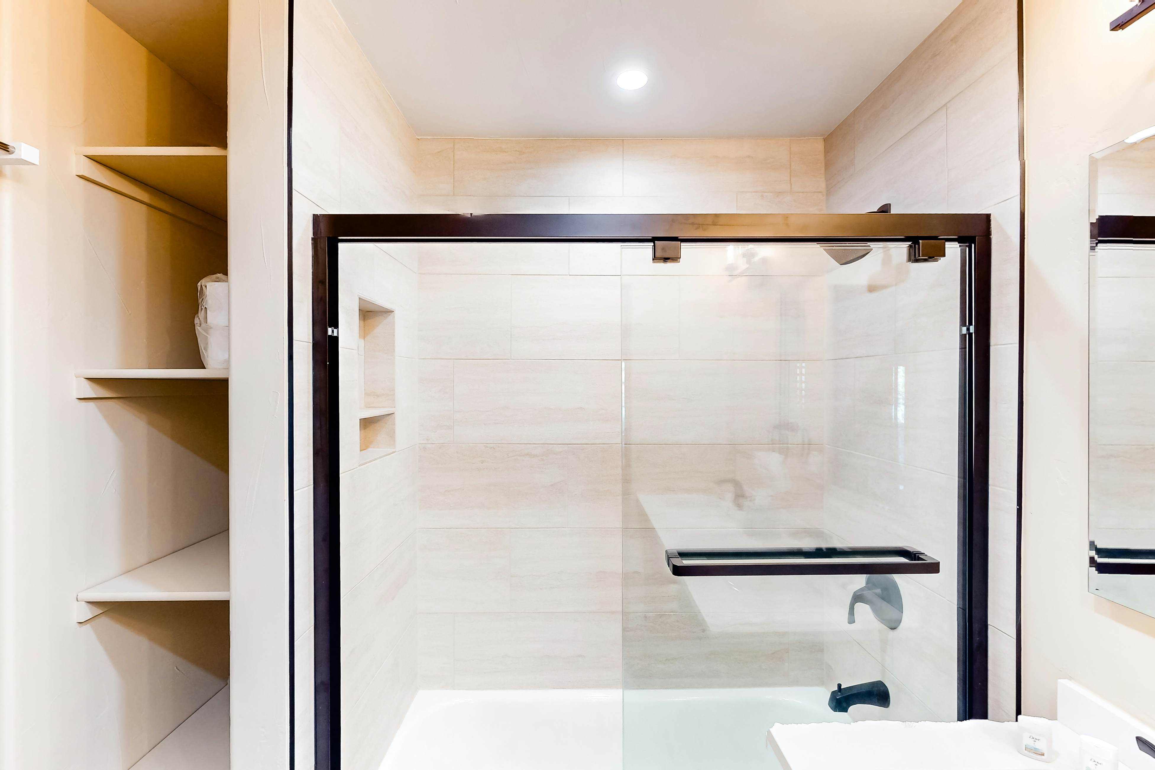 Crescent Moon Sanctuary