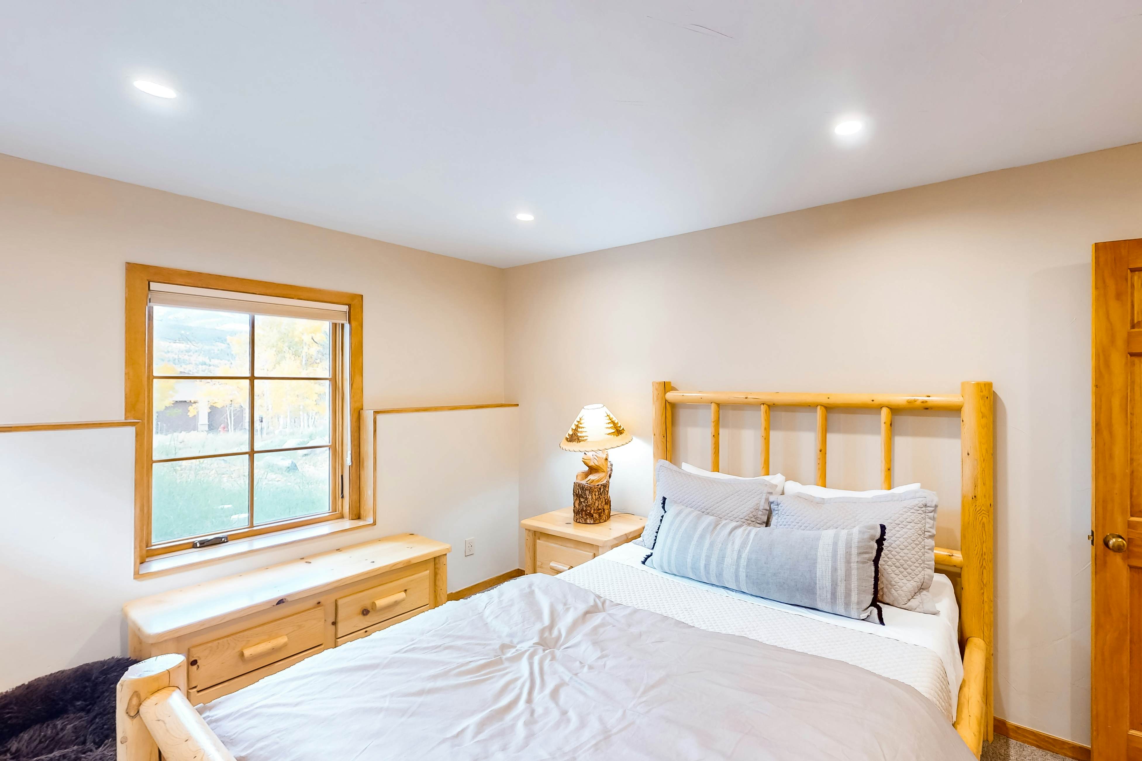 Crescent Moon Sanctuary