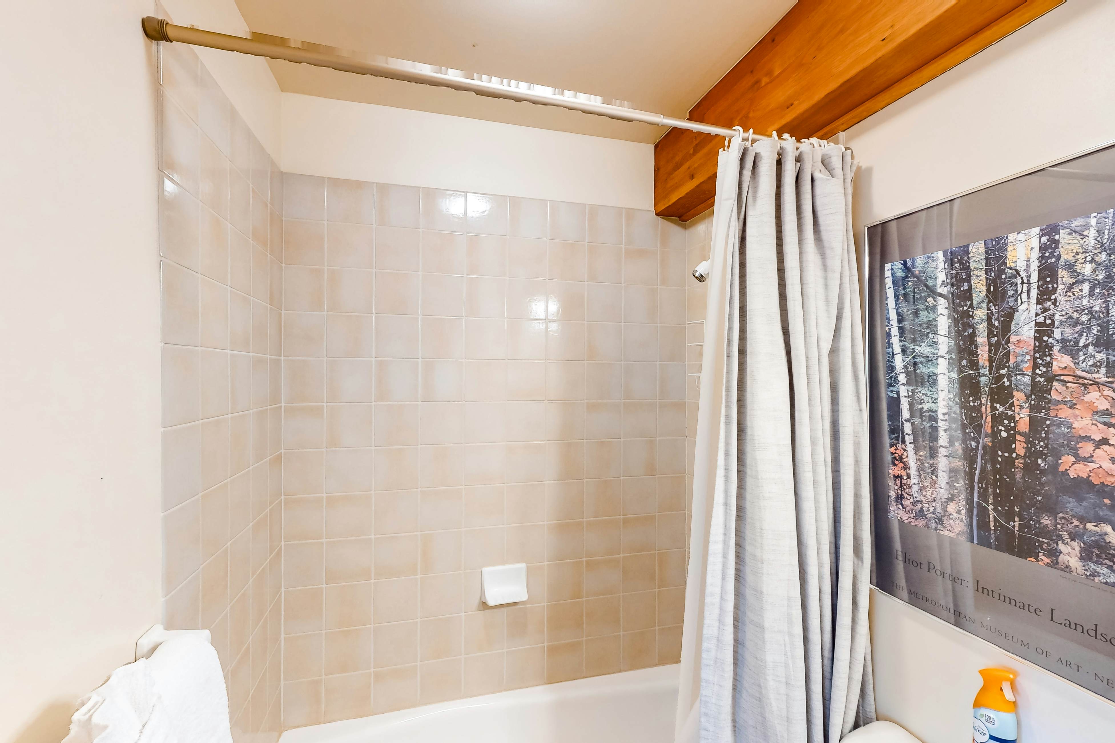 Crescent Moon Sanctuary