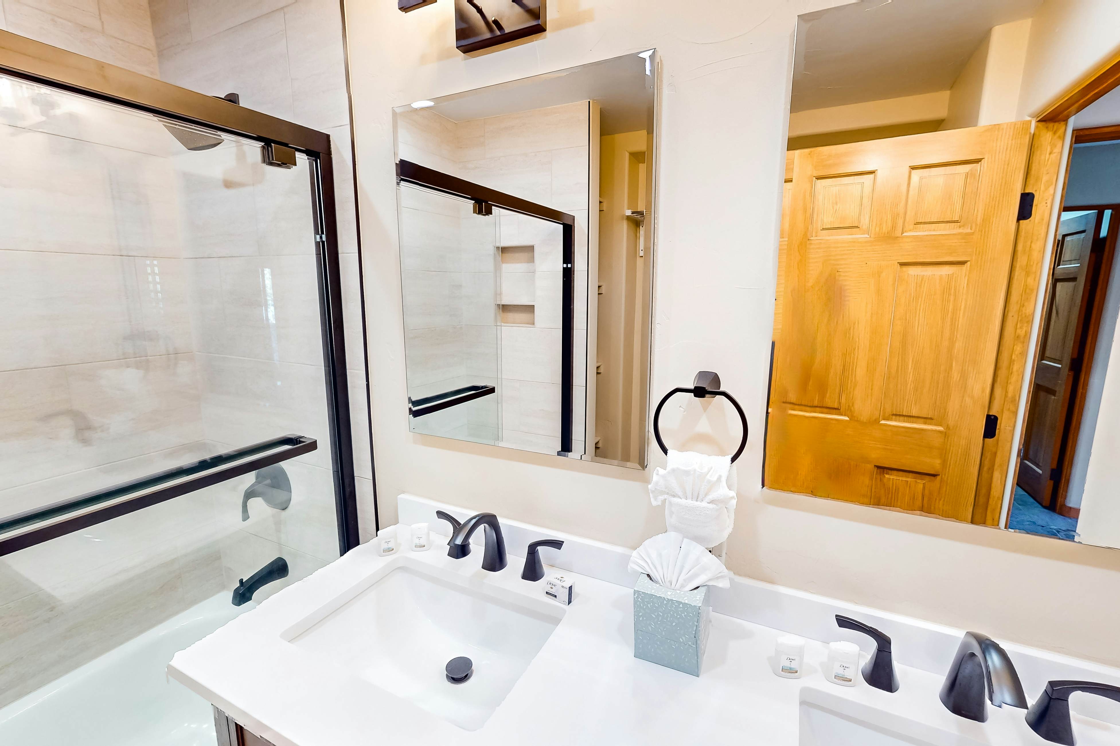 Crescent Moon Sanctuary