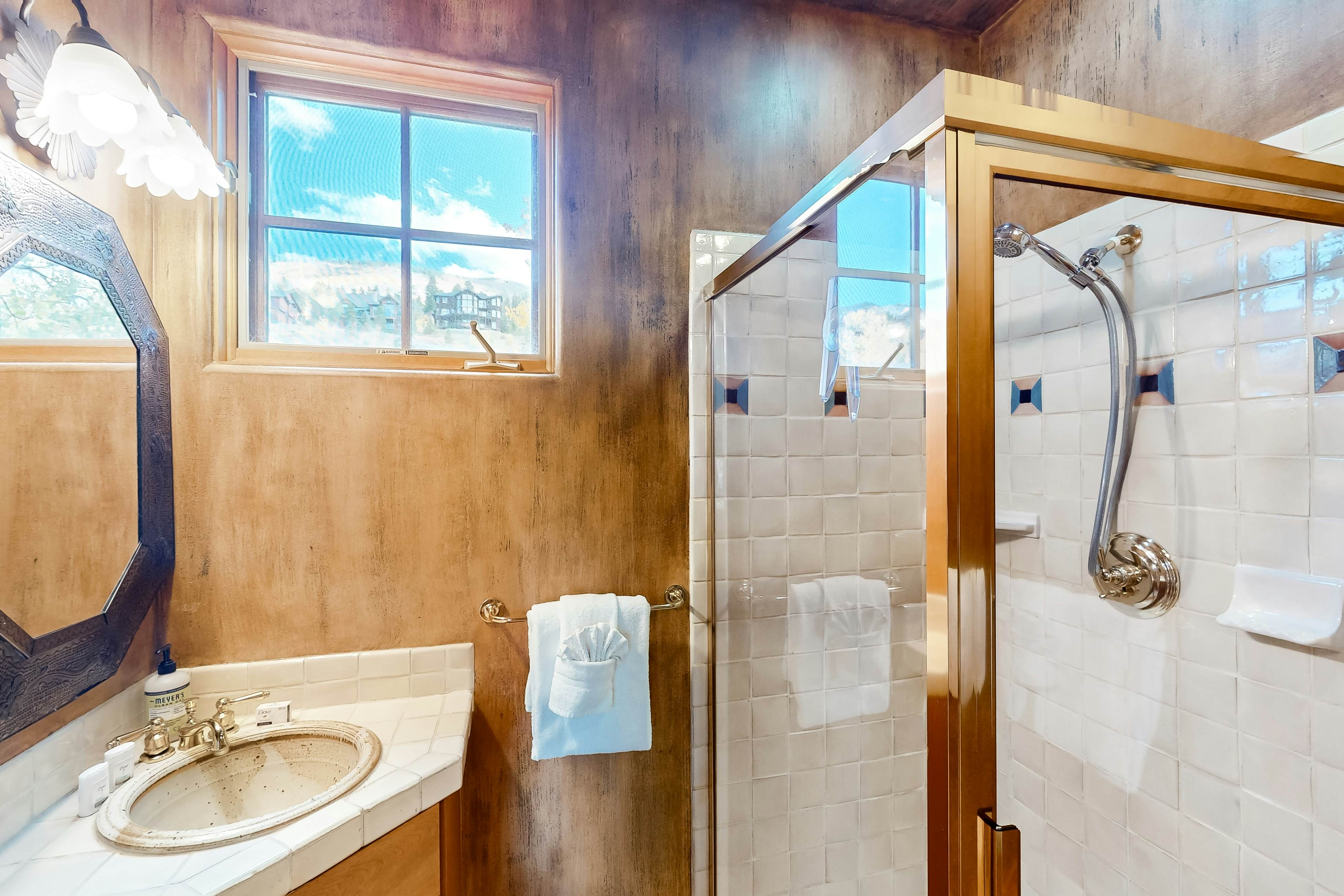 Crescent Moon Sanctuary