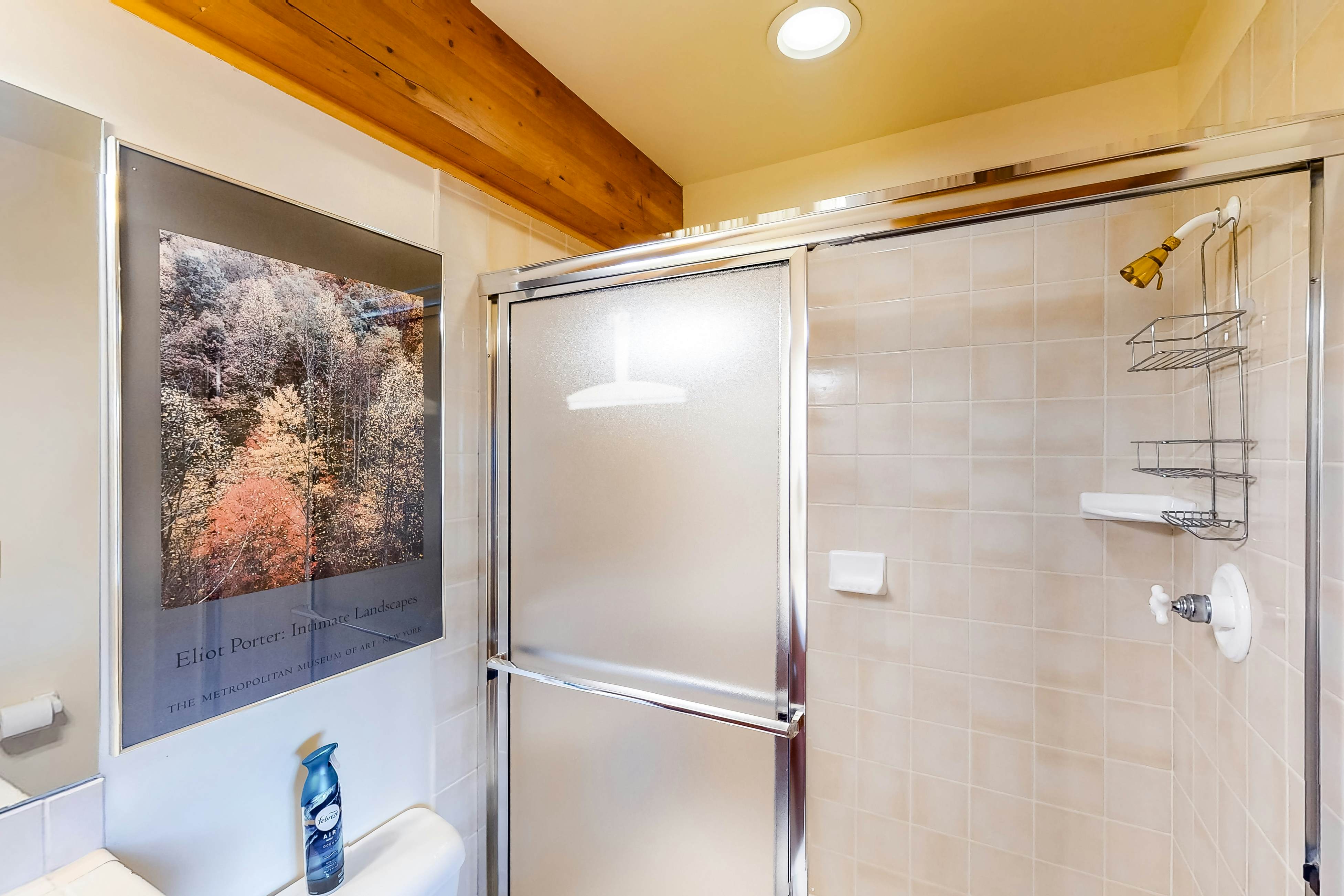 Crescent Moon Sanctuary