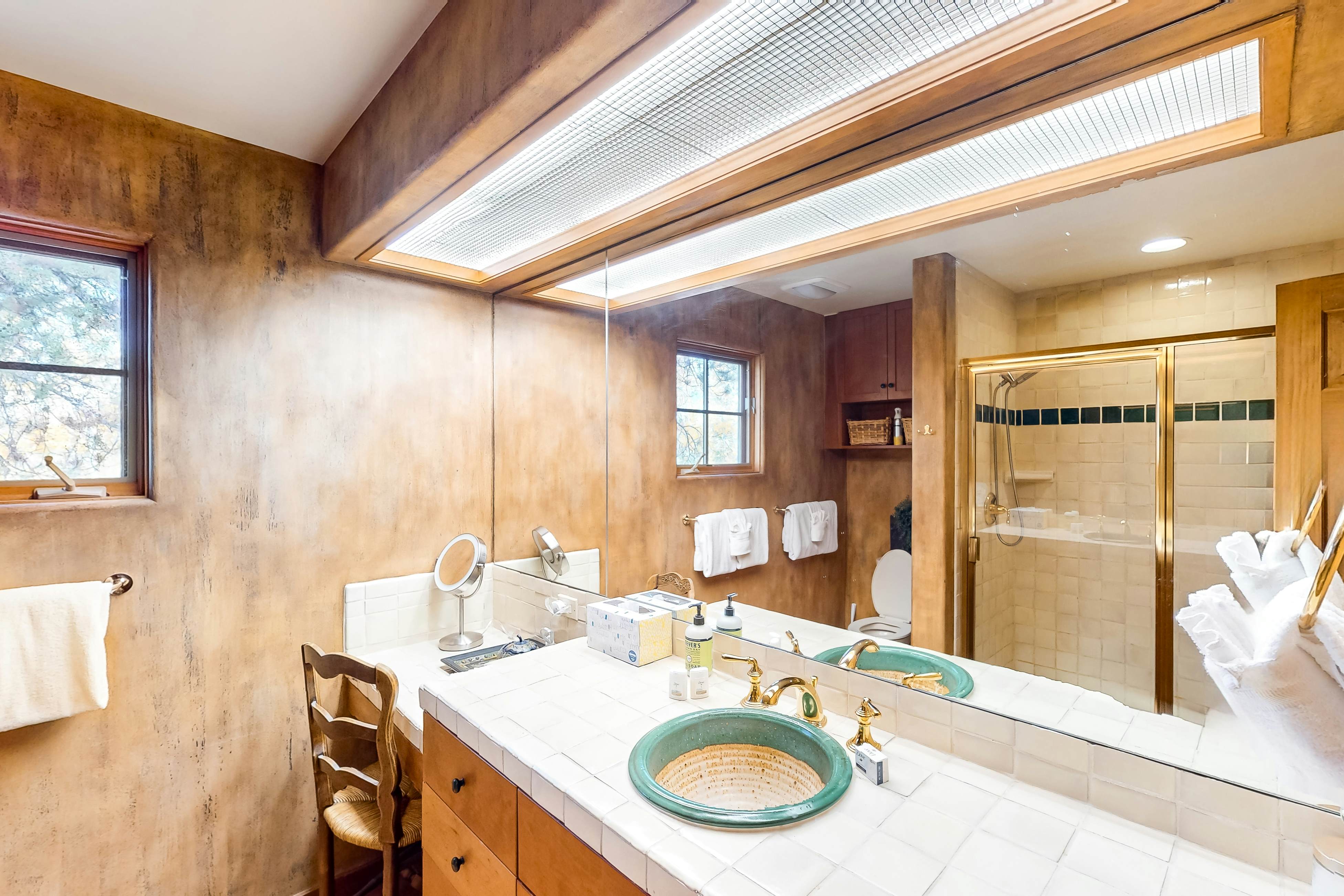 Crescent Moon Sanctuary