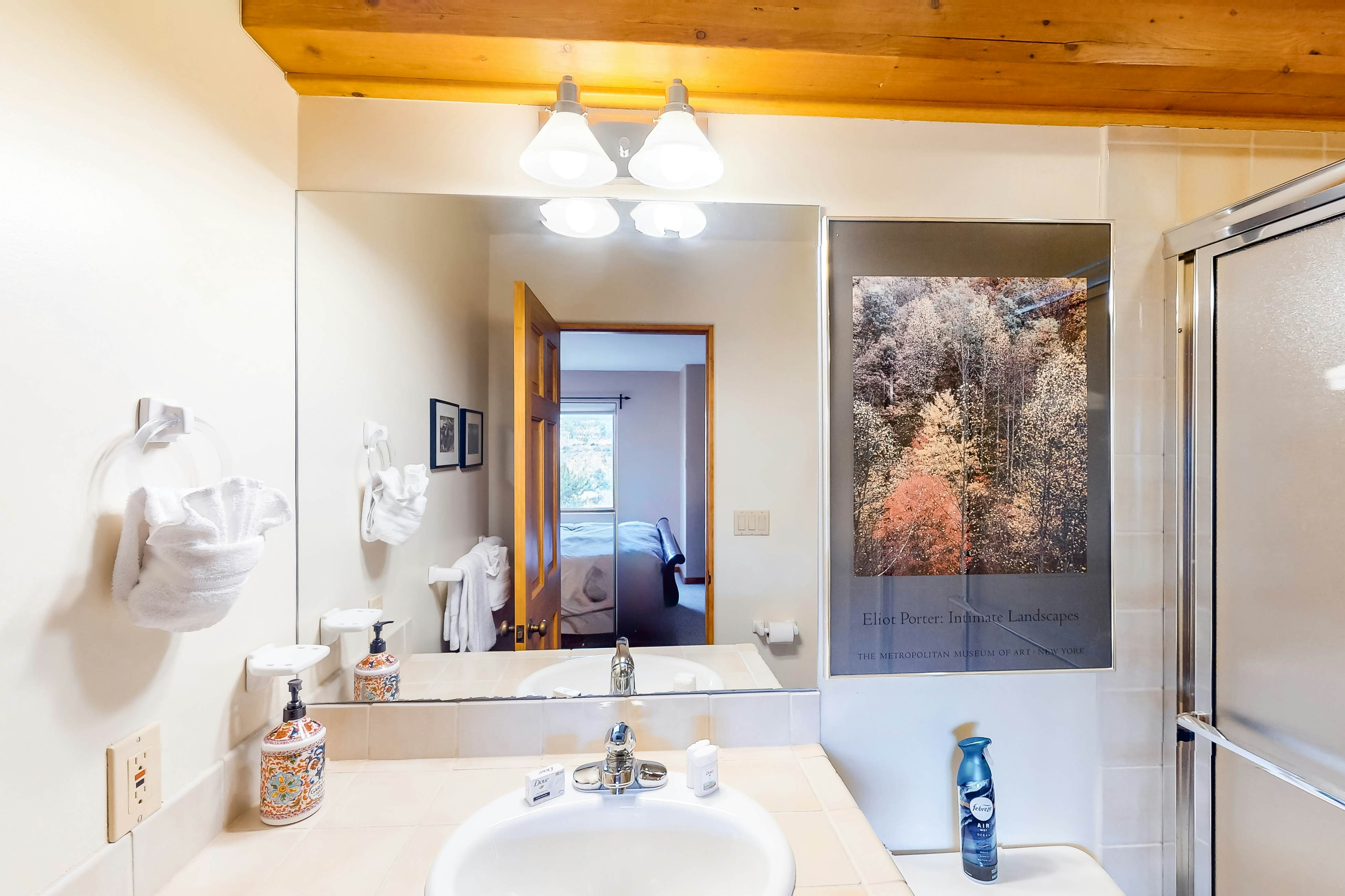 Crescent Moon Sanctuary