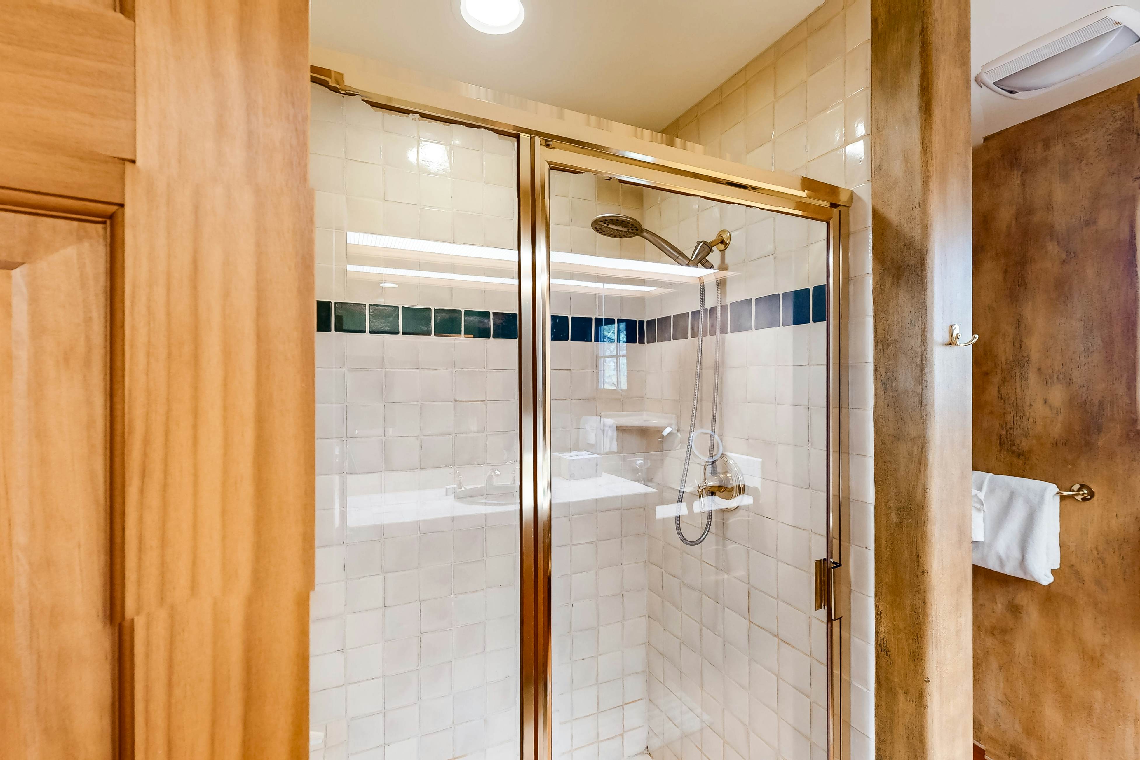 Crescent Moon Sanctuary