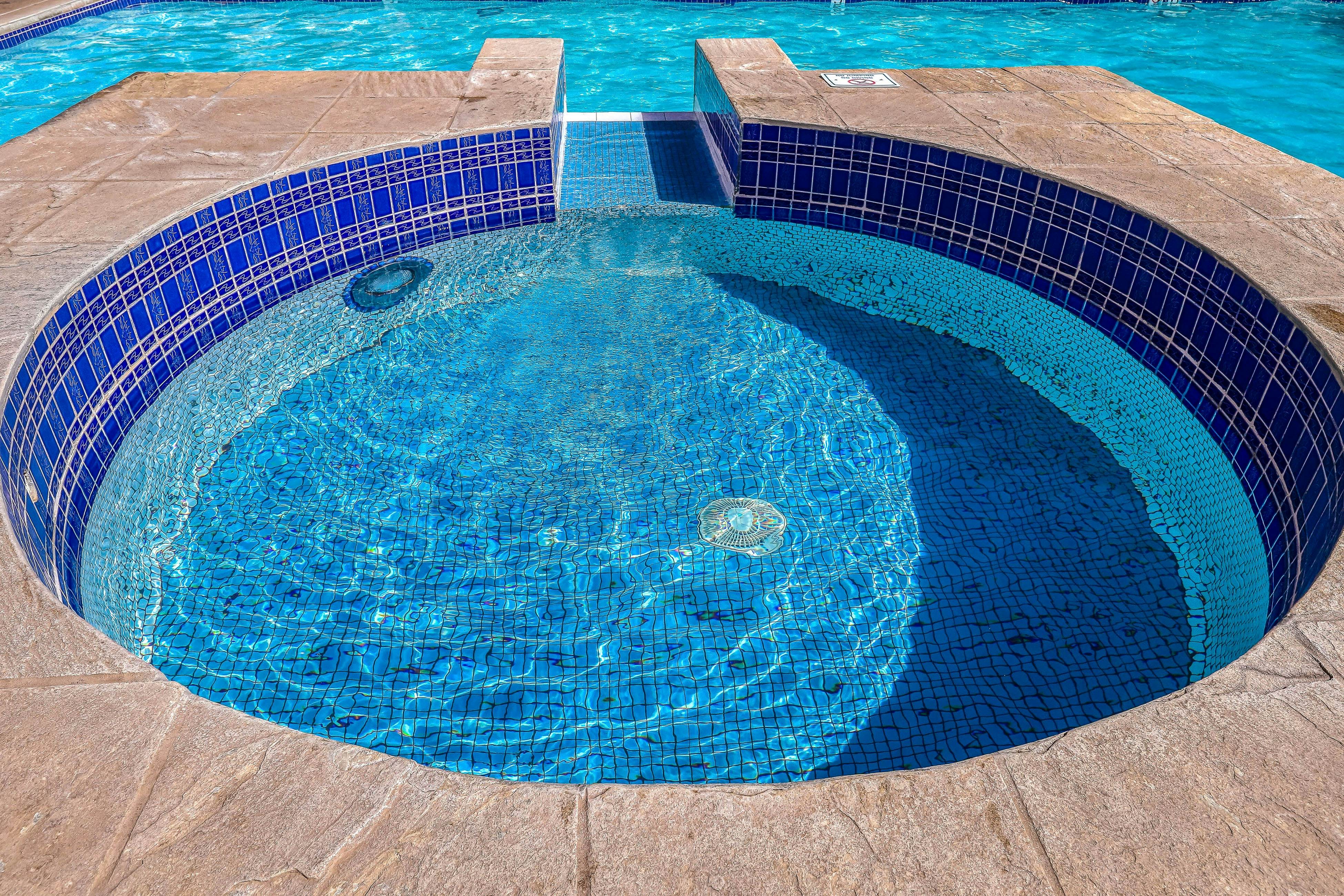 Sugar Beach Resort  523