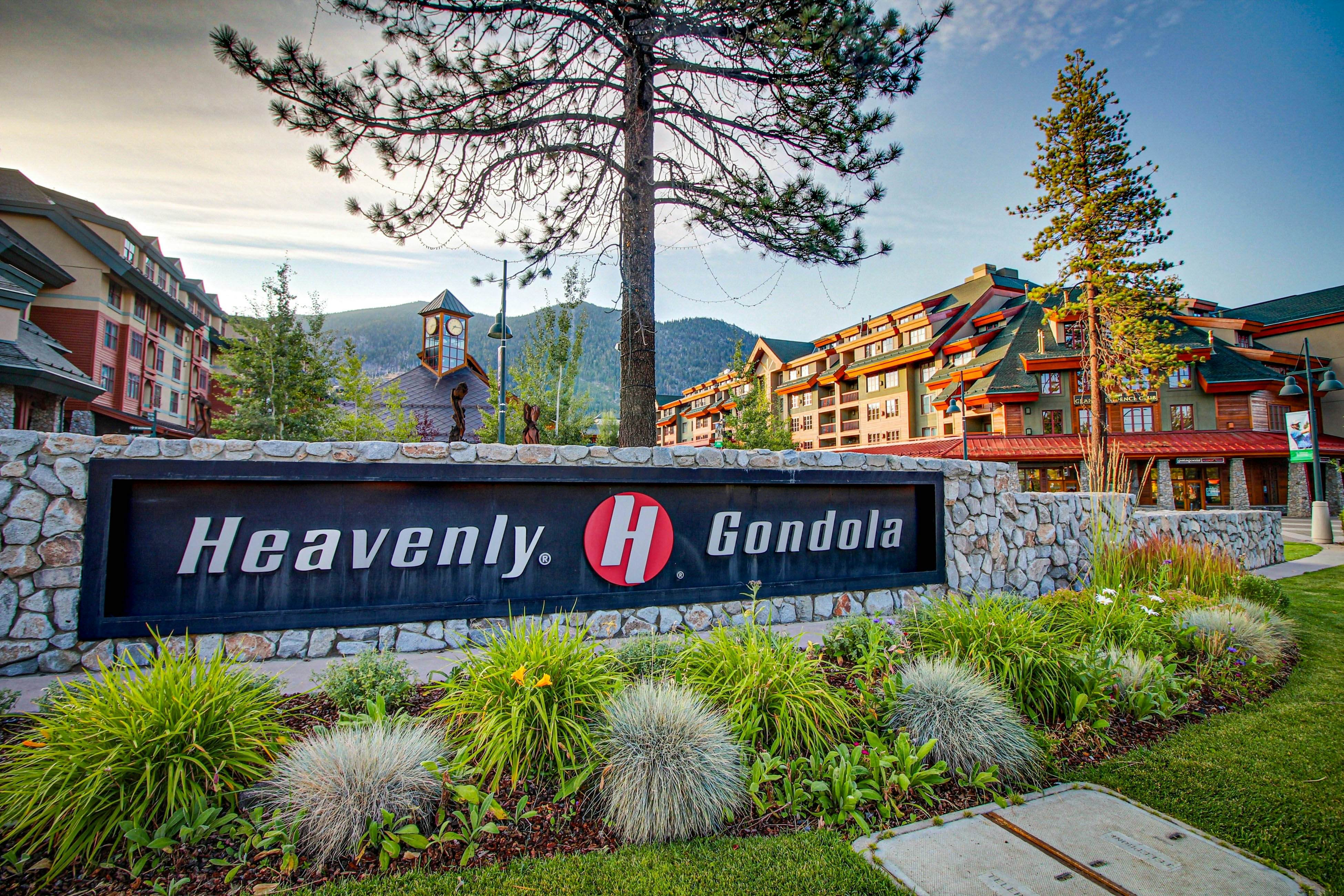 Lakeland Village 520