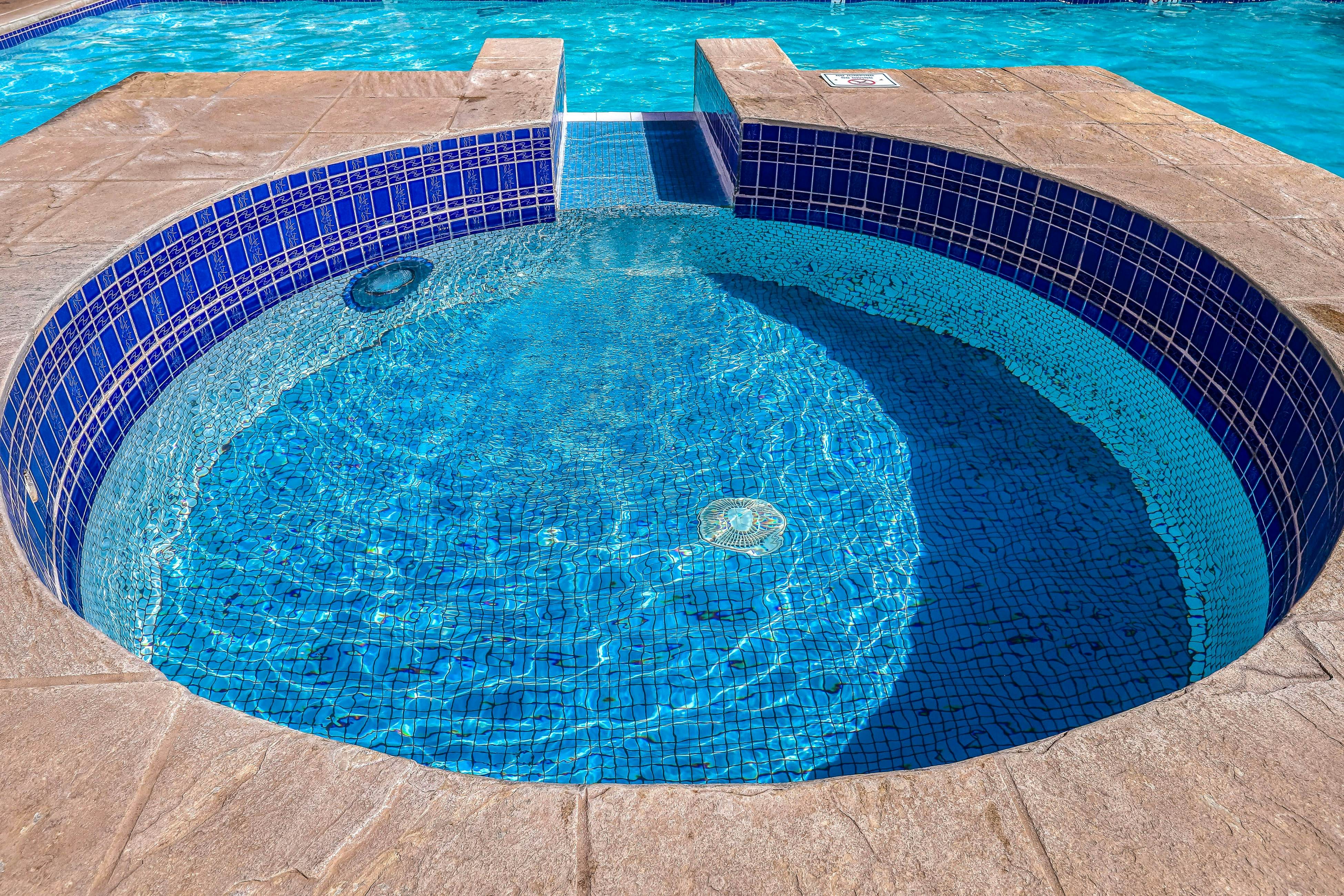 Sugar Beach Resort 335