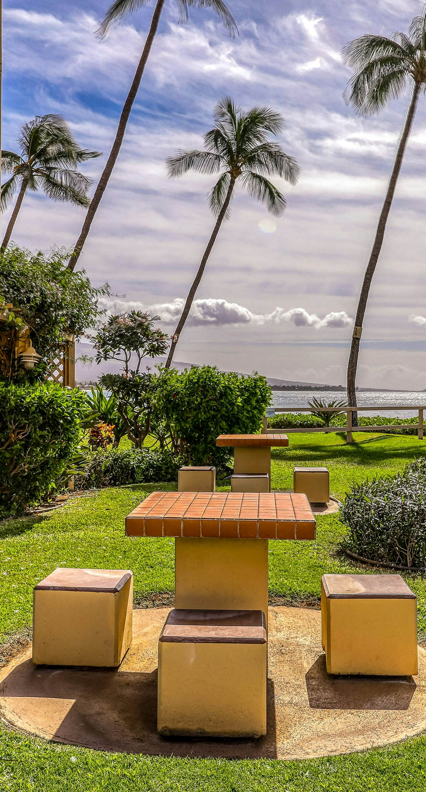 Sugar Beach Resort 332