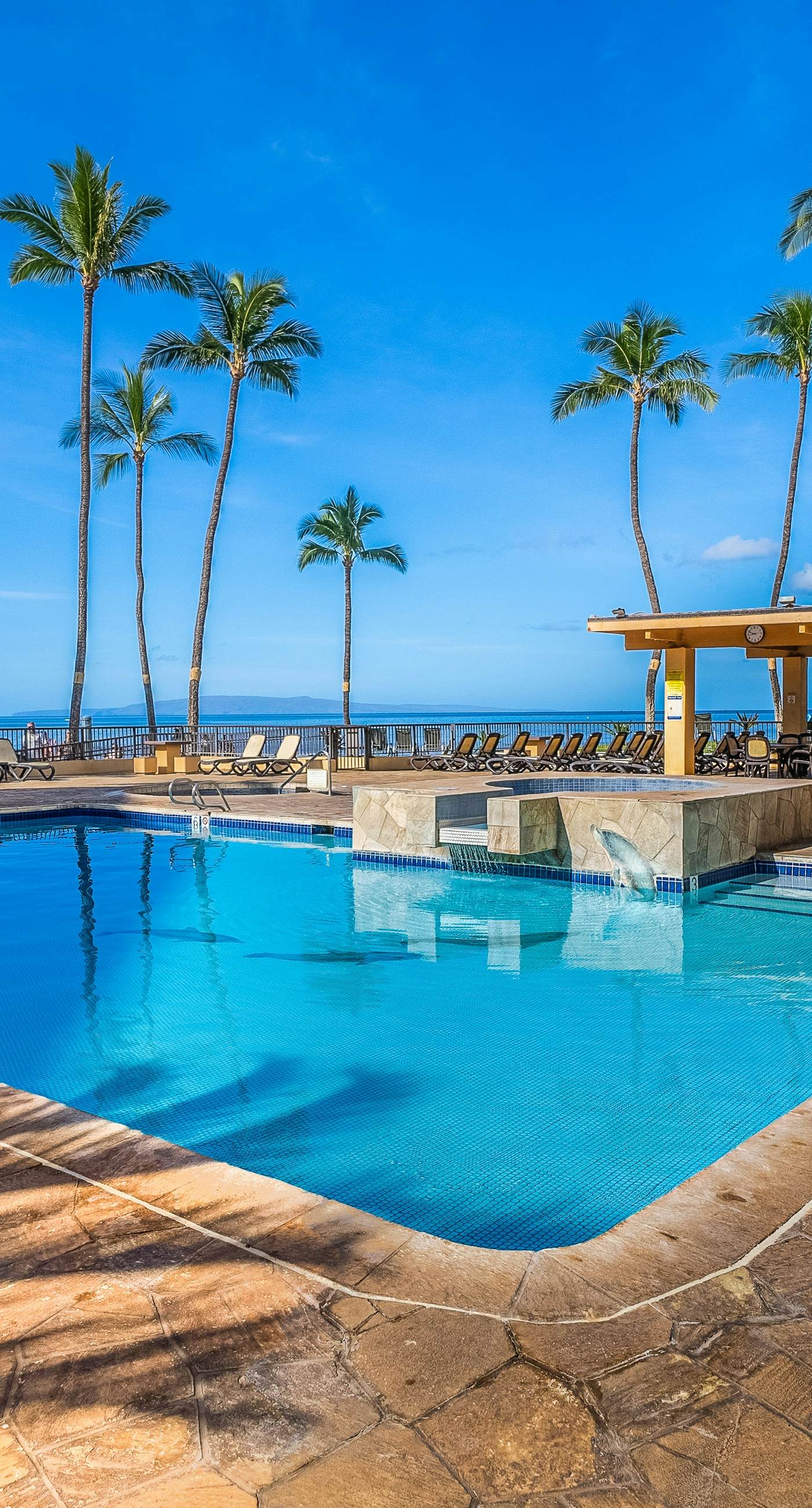 Sugar Beach Resort 332