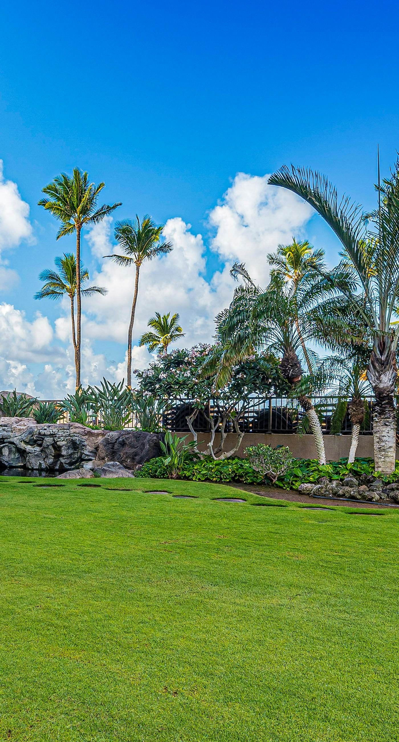 Sugar Beach Resort 332