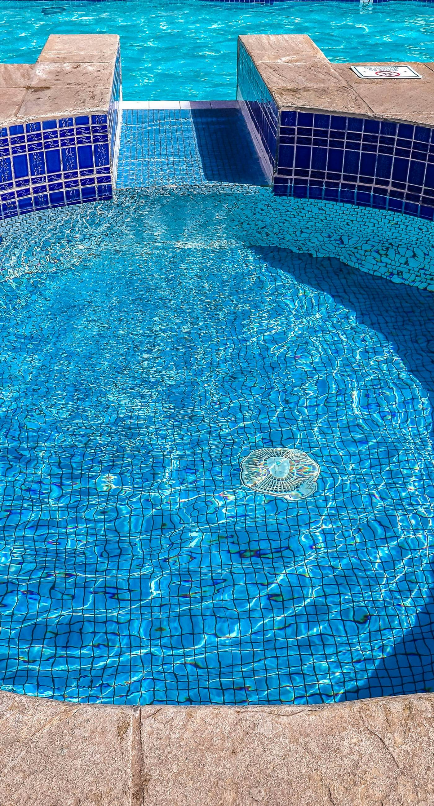 Sugar Beach Resort 332