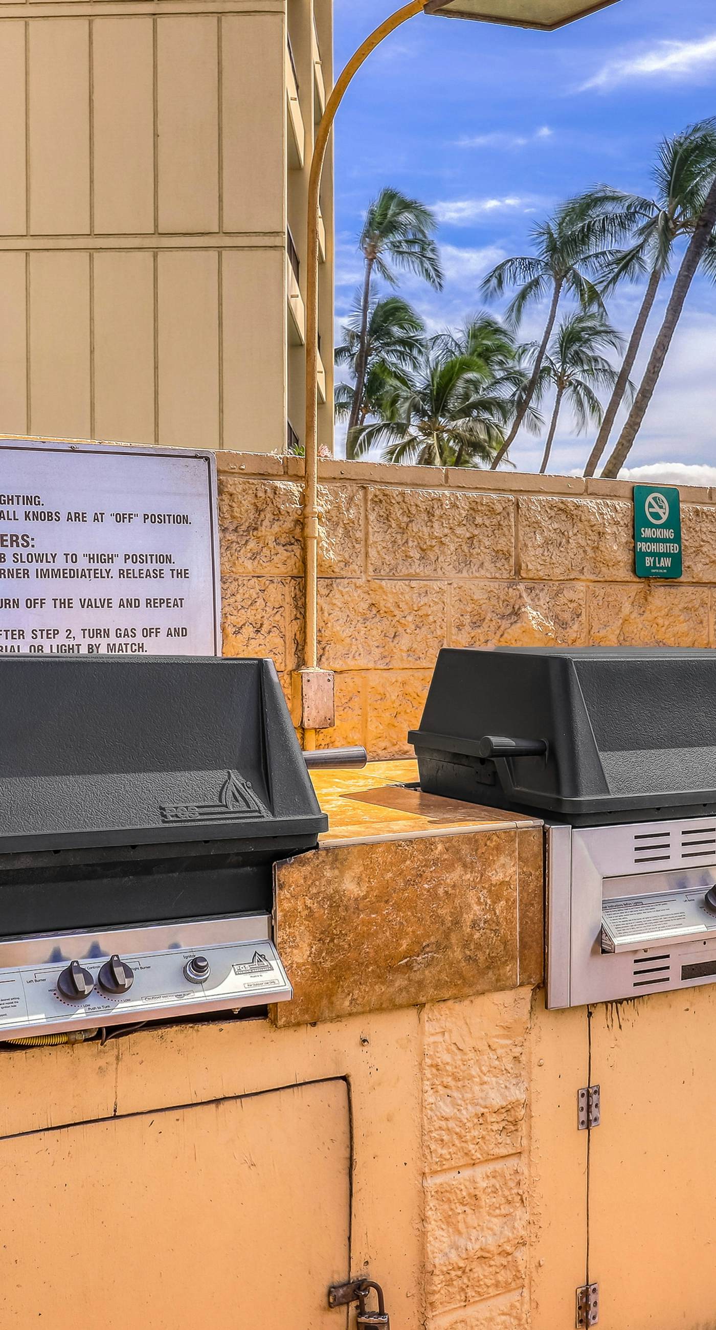 Sugar Beach Resort 332