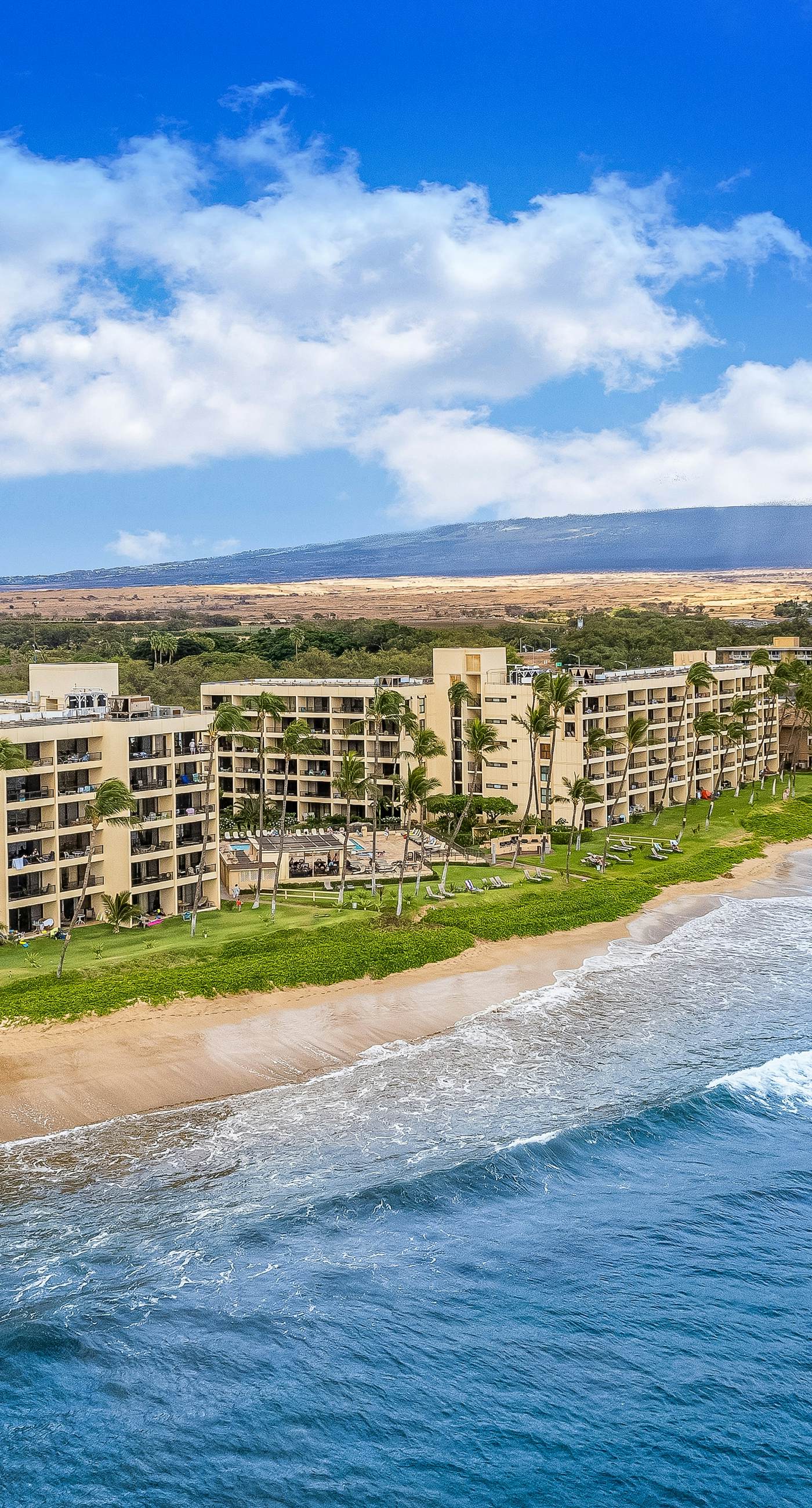 Sugar Beach Resort 332