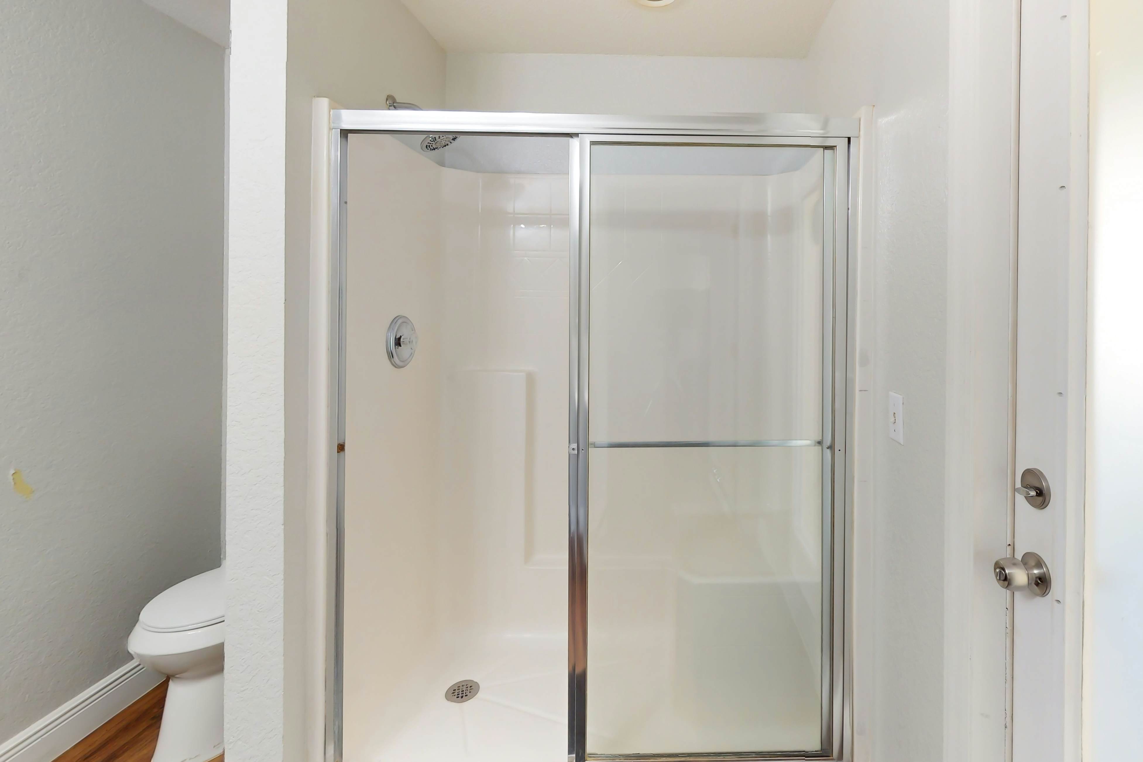 Gathering Under the Palms