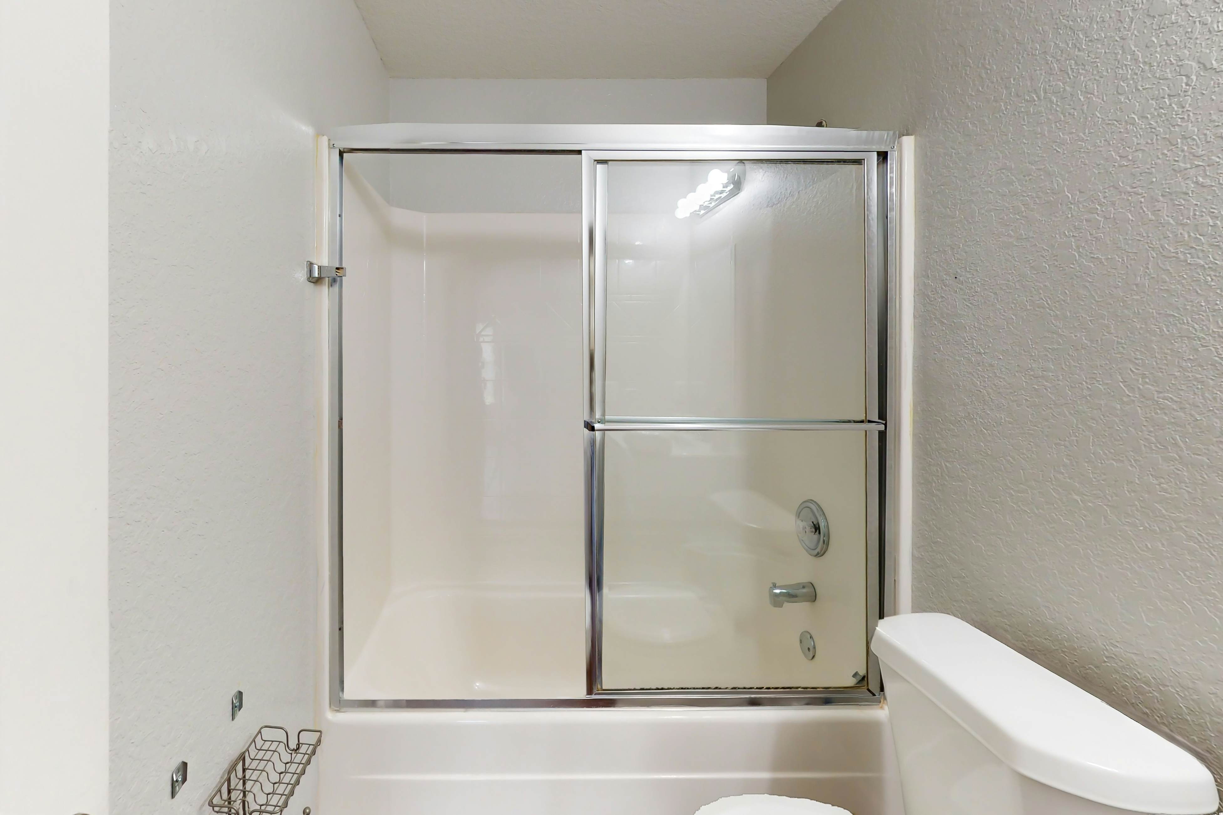 Gathering Under the Palms