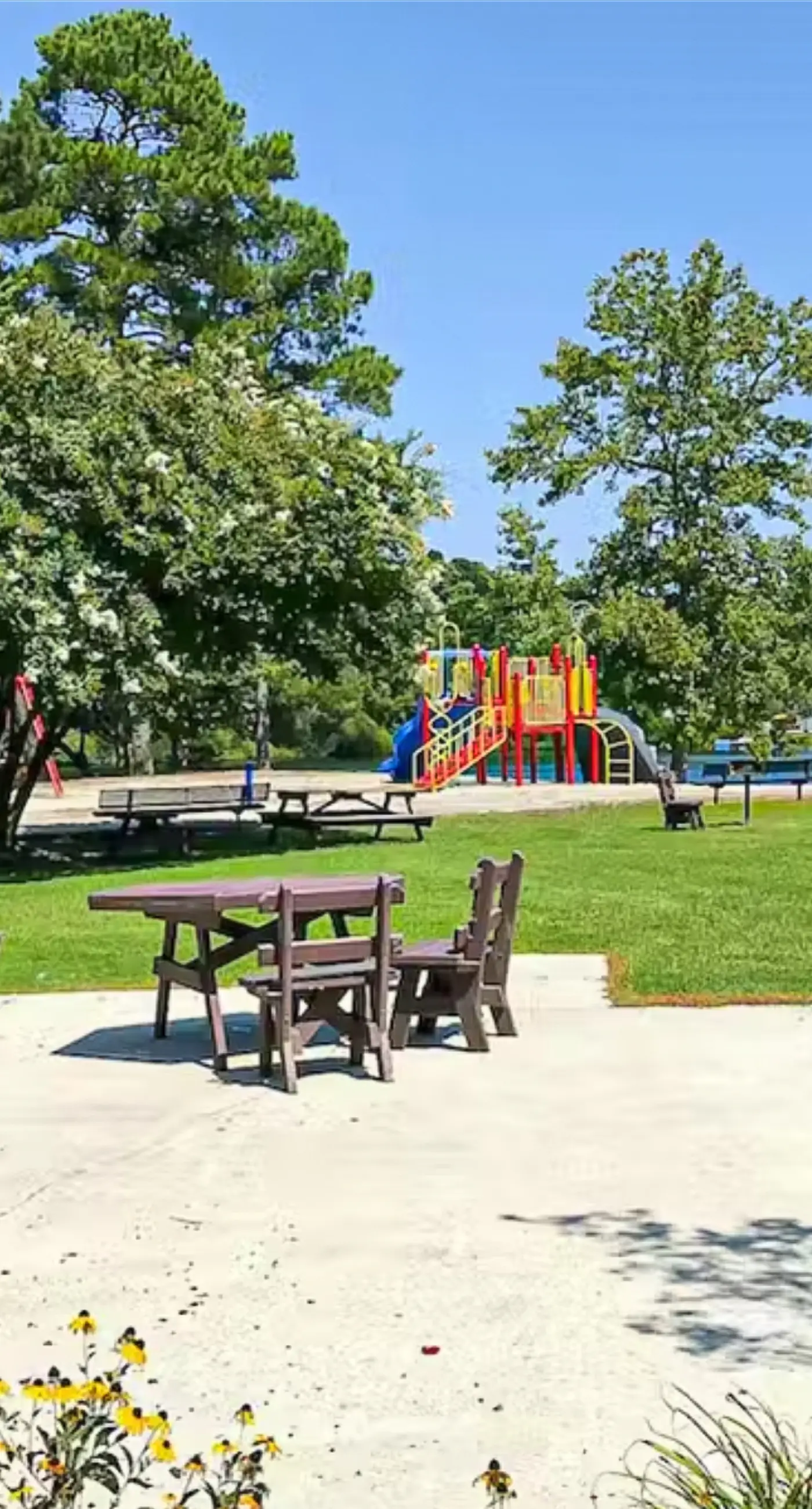 Assateague Pointe - Bay View Beauty