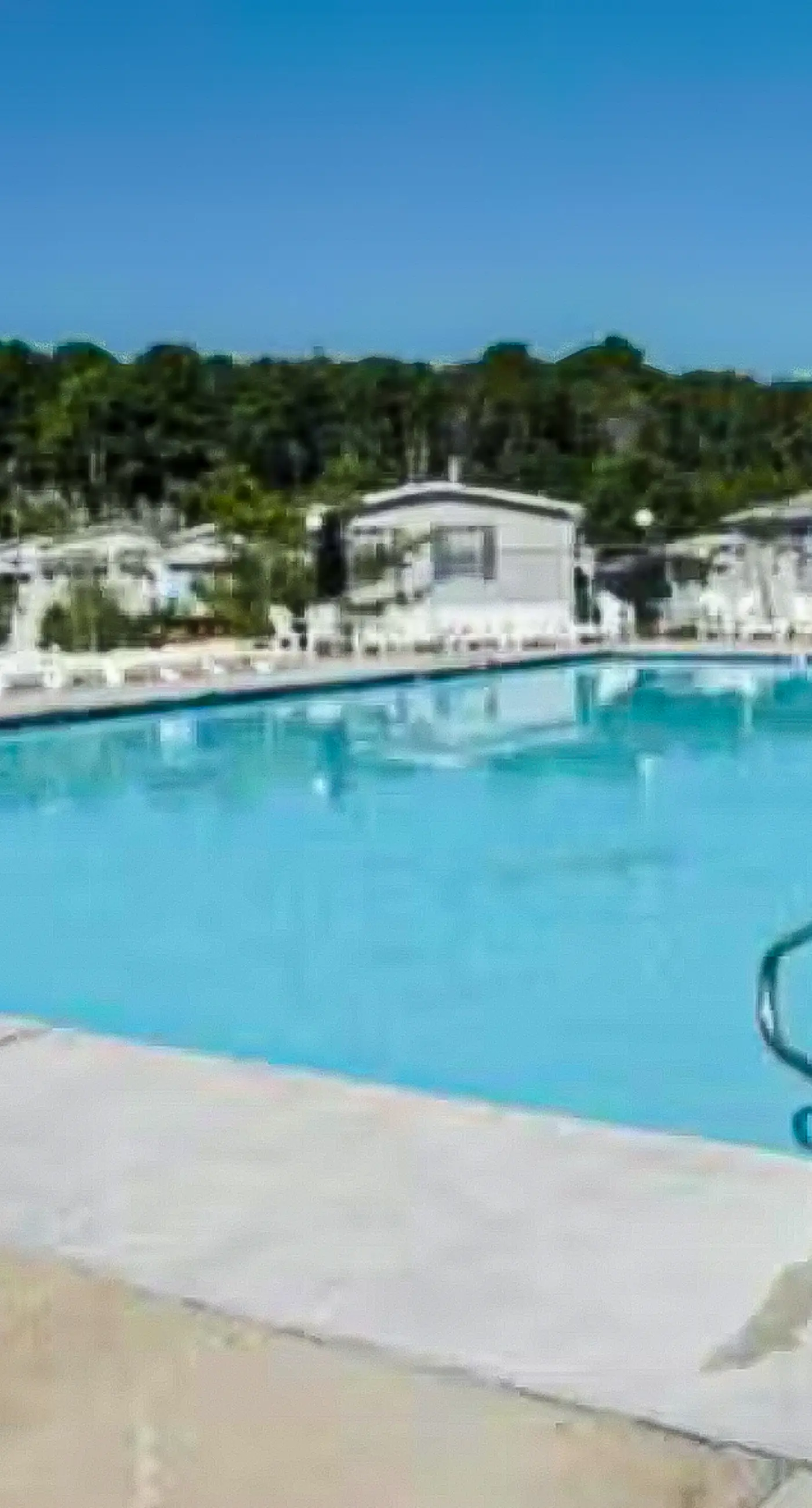 Assateague Pointe - Bay View Beauty