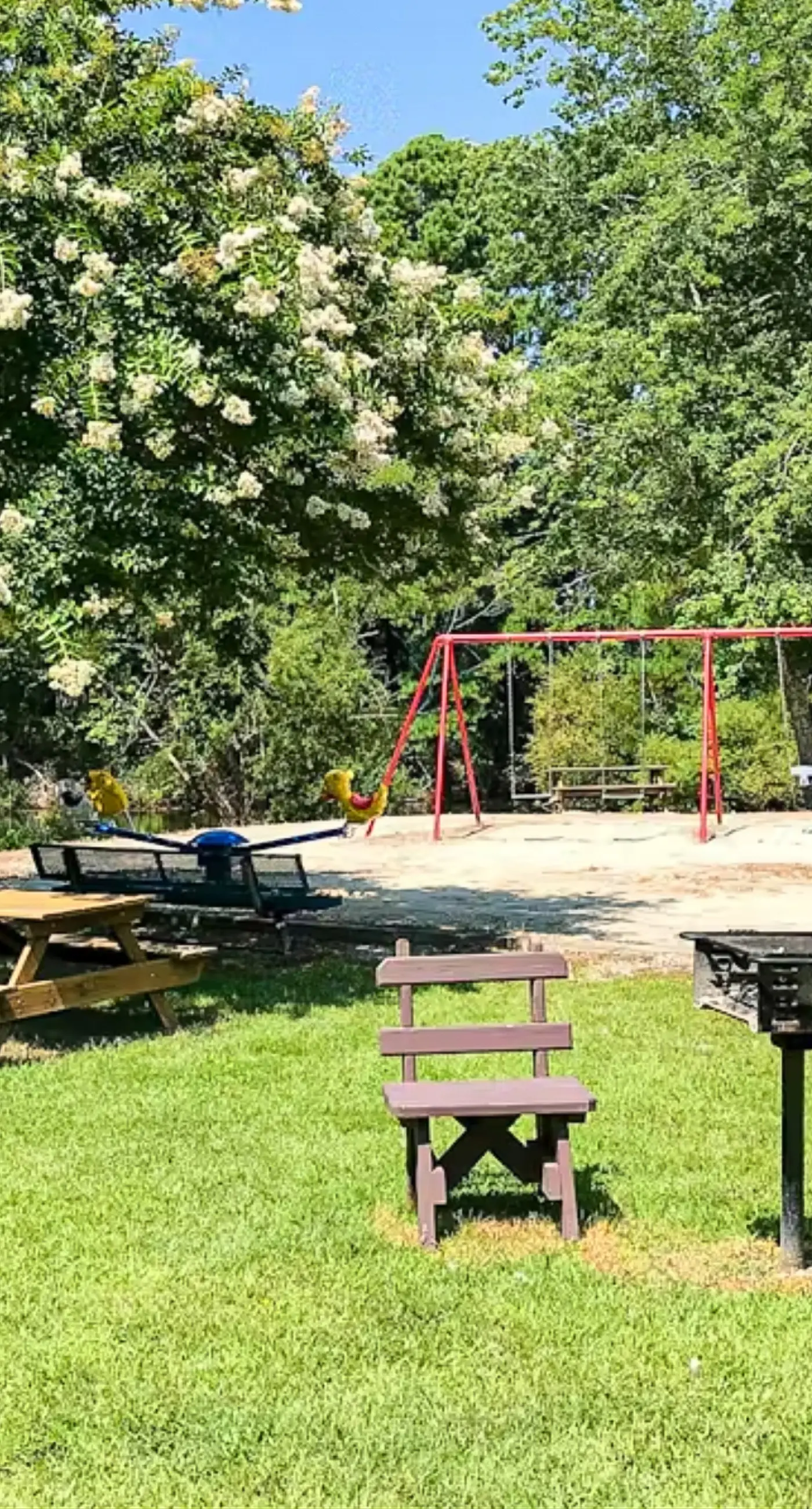 Assateague Pointe - Bay View Beauty