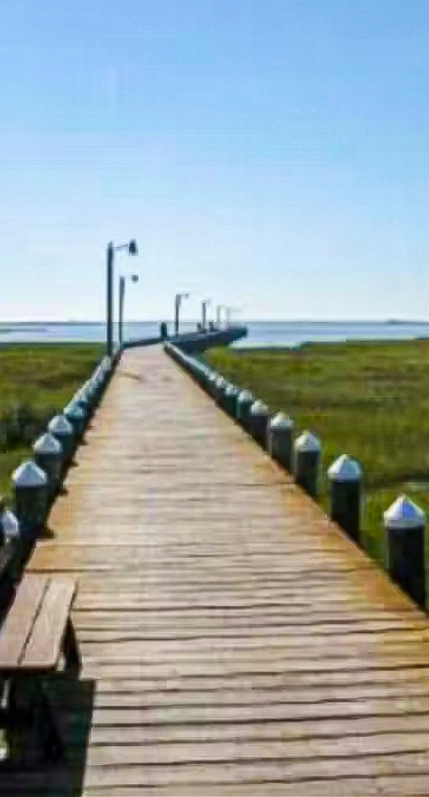 Assateague Pointe - Bay View Beauty