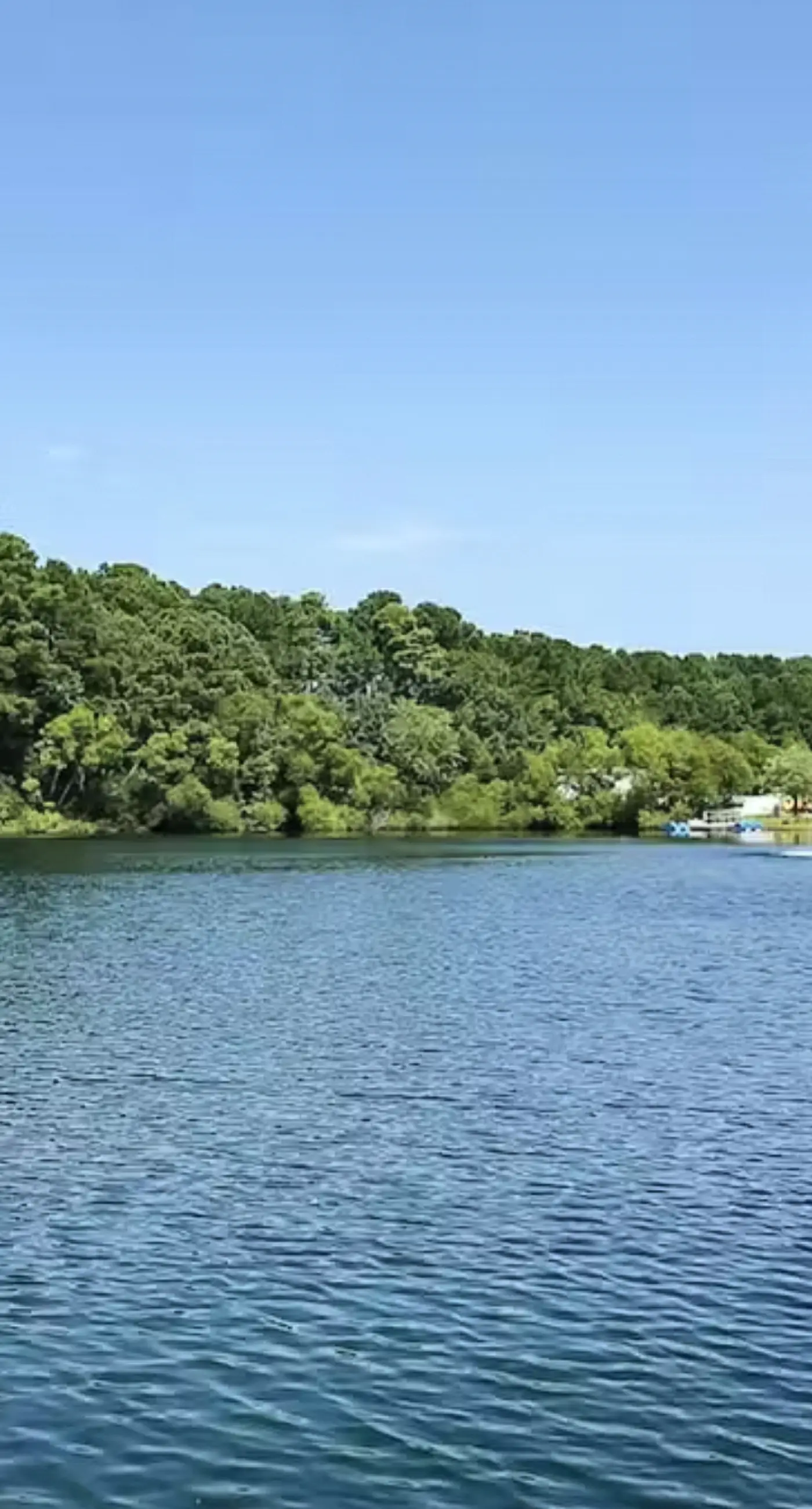 Assateague Pointe - Bay View Beauty