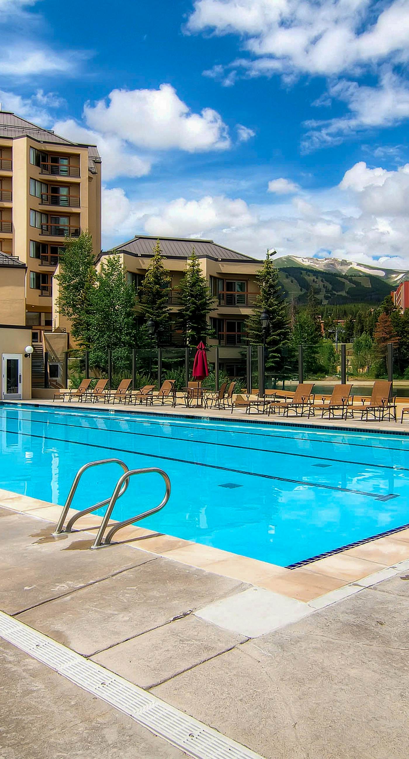 Main Street Station #1310