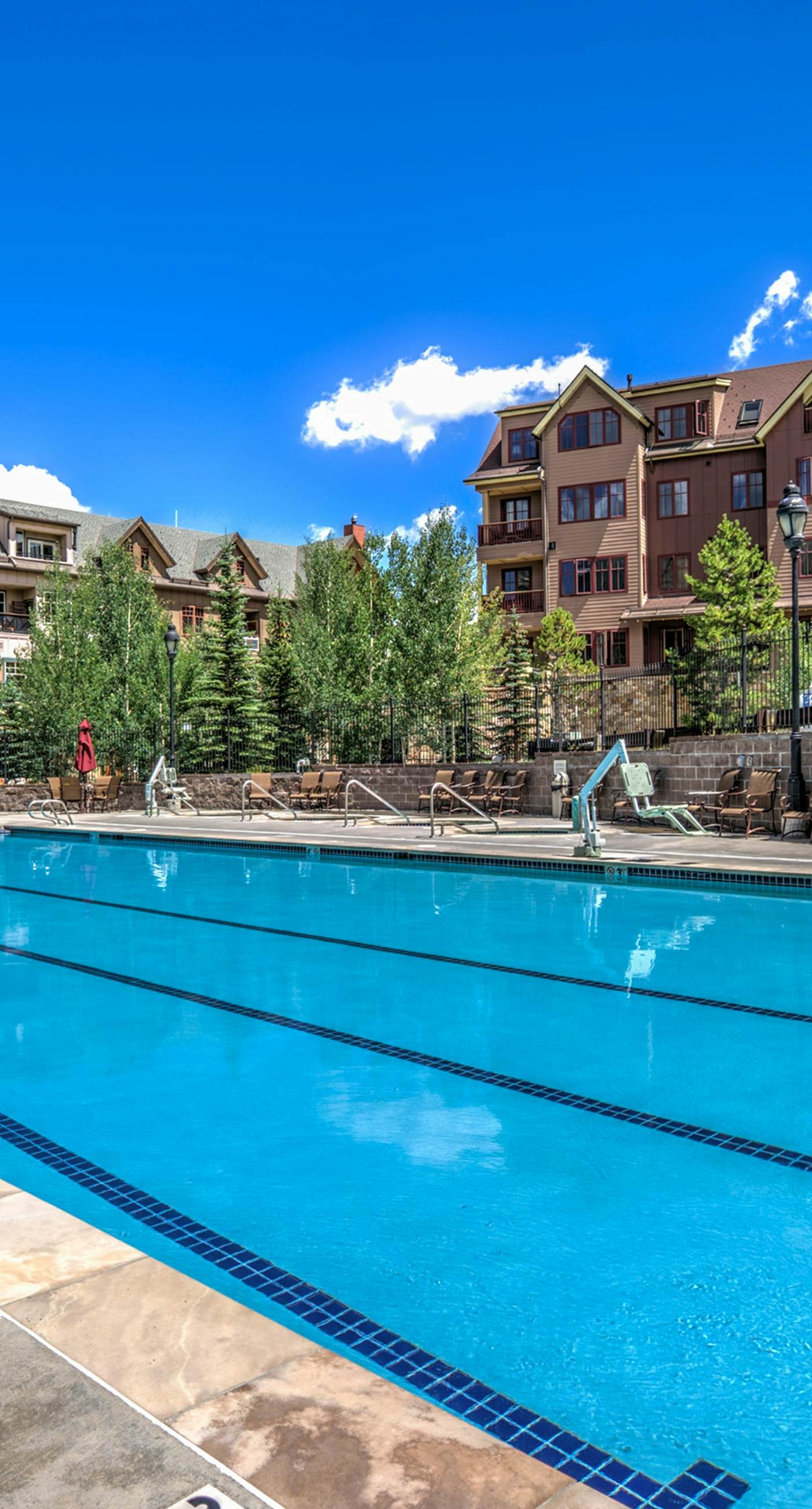 Main Street Station #1310