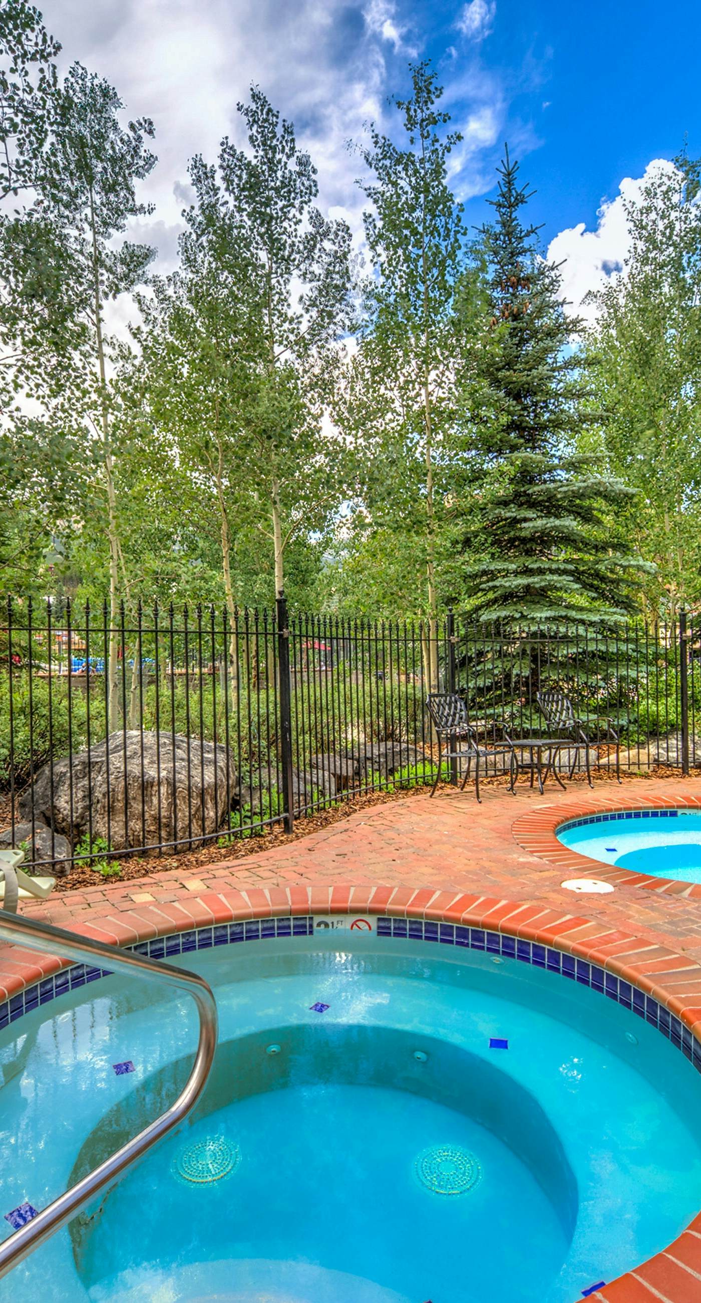 Main Street Station #1310