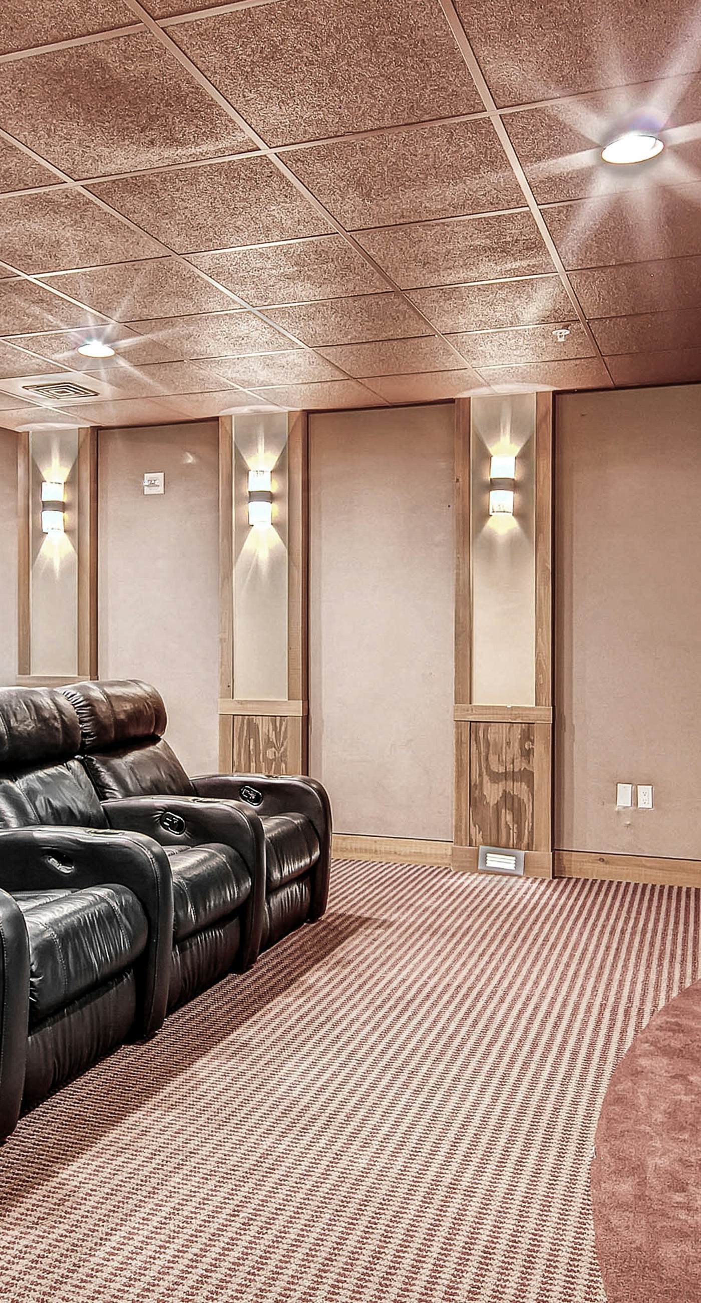 Main Street Station #1310