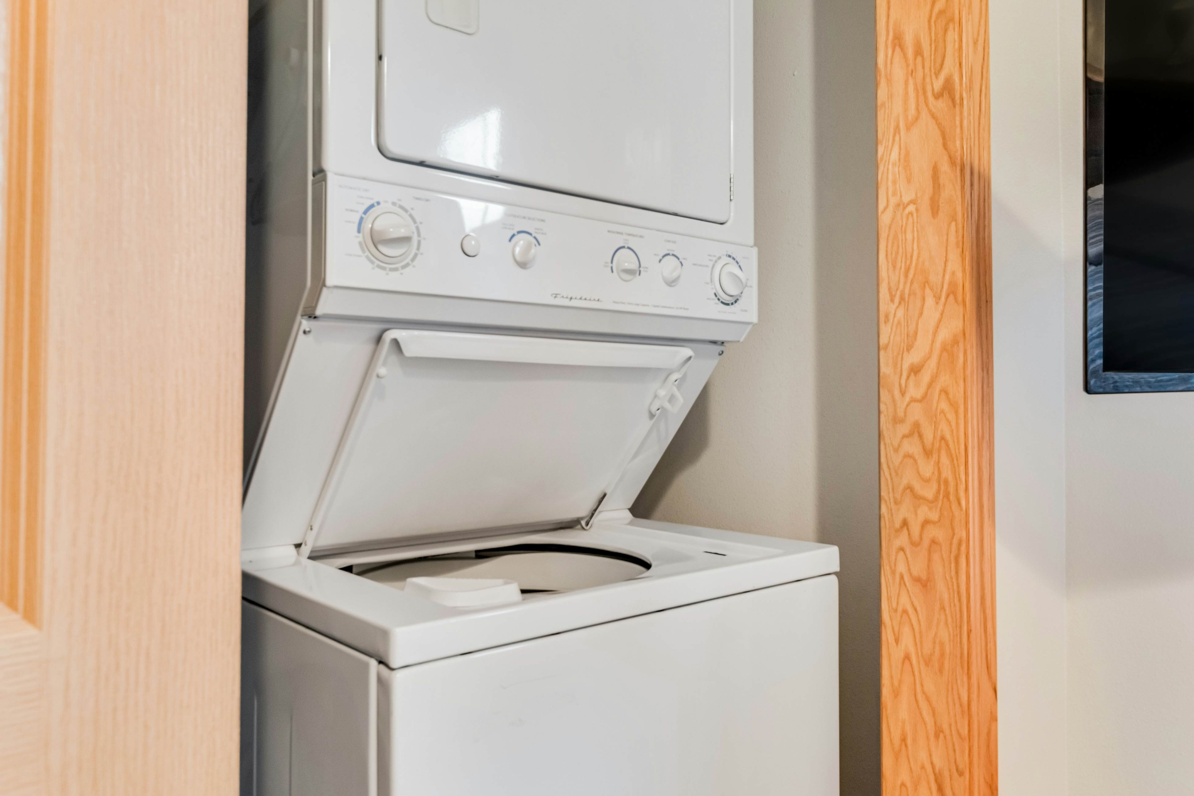 Thunderbird Resort Condo 1040B