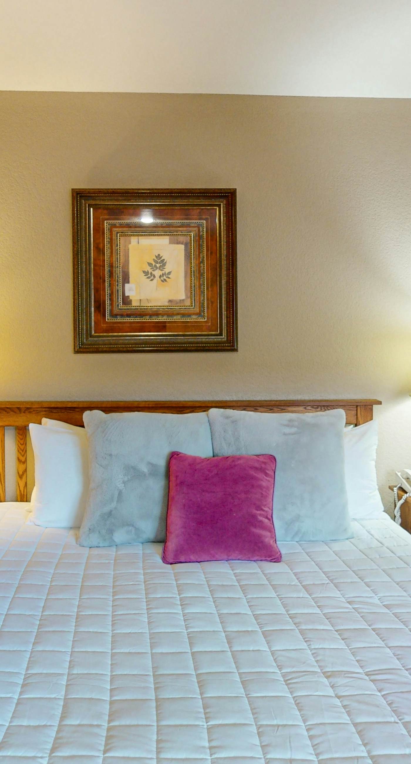 Main Street Station #1310