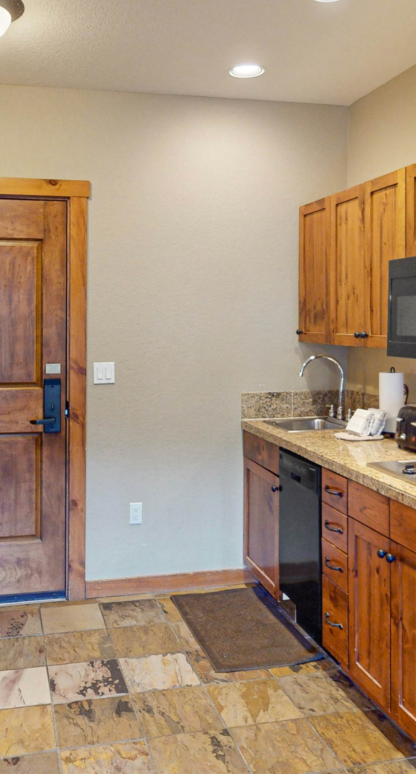 Main Street Station #1310