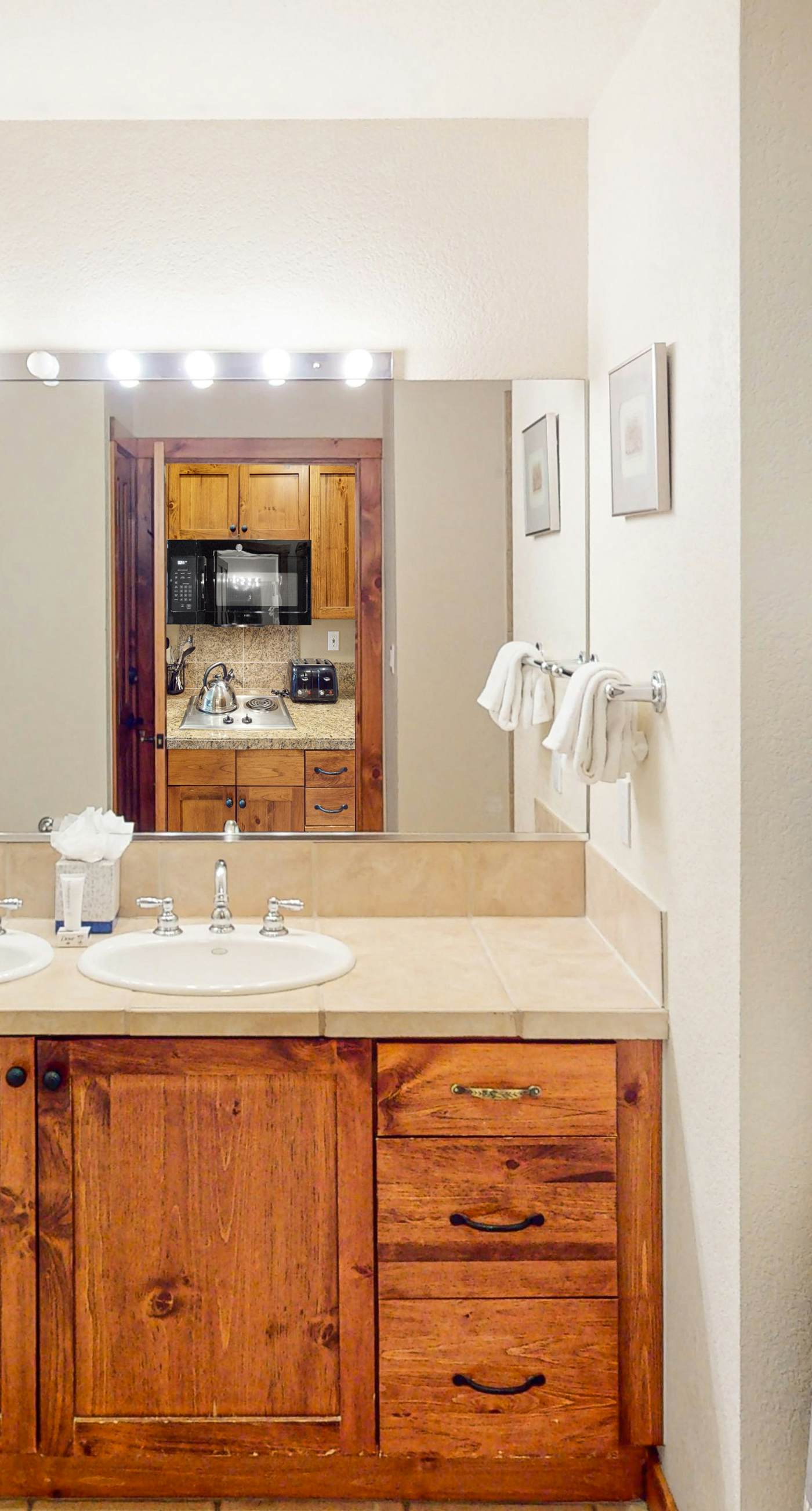 Main Street Station #1310