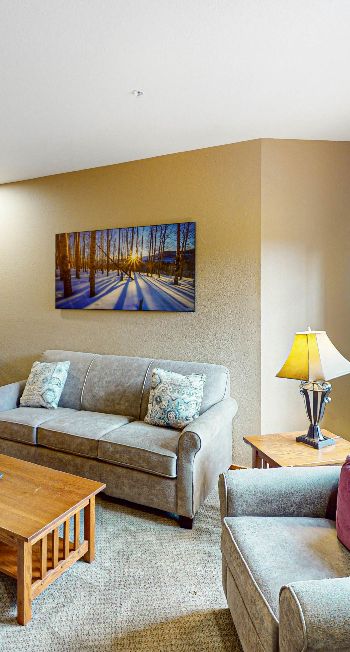 Main Street Station #1310