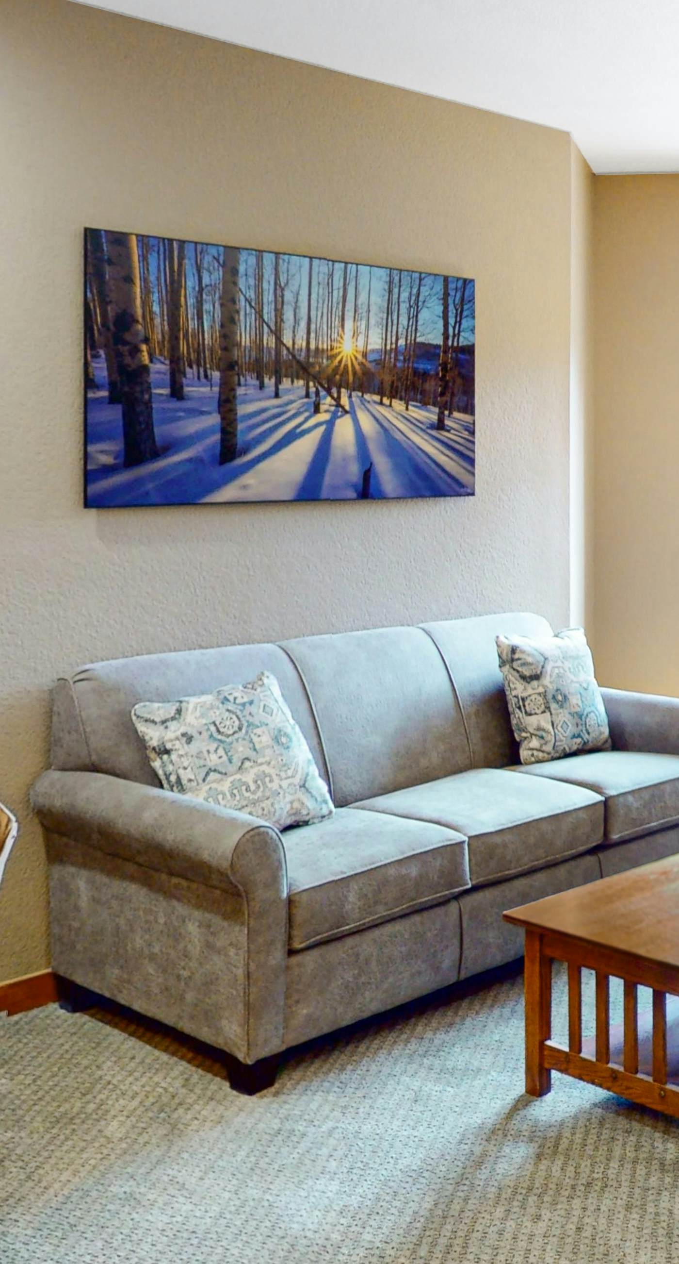 Main Street Station #1310