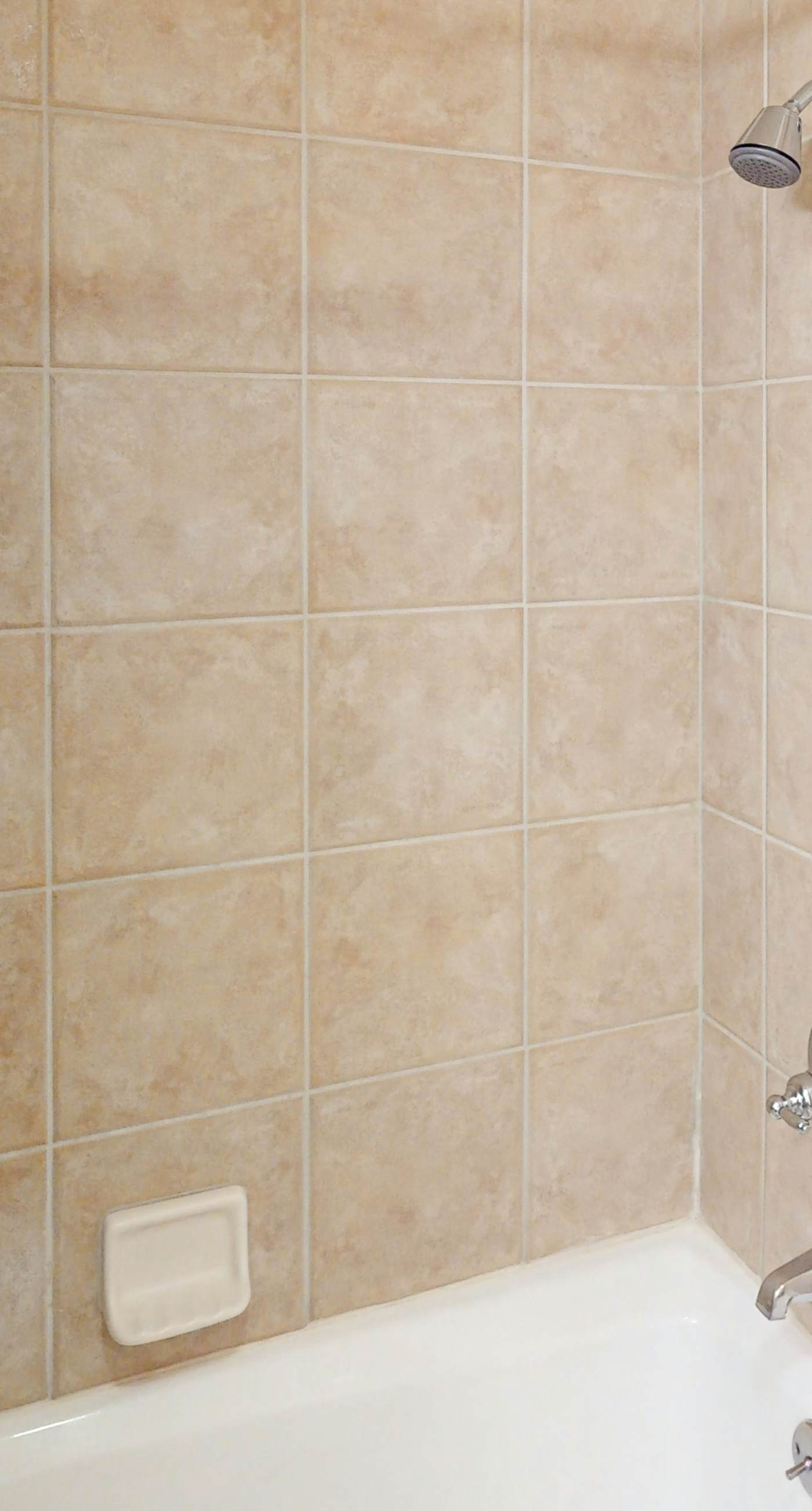 Main Street Station #1310