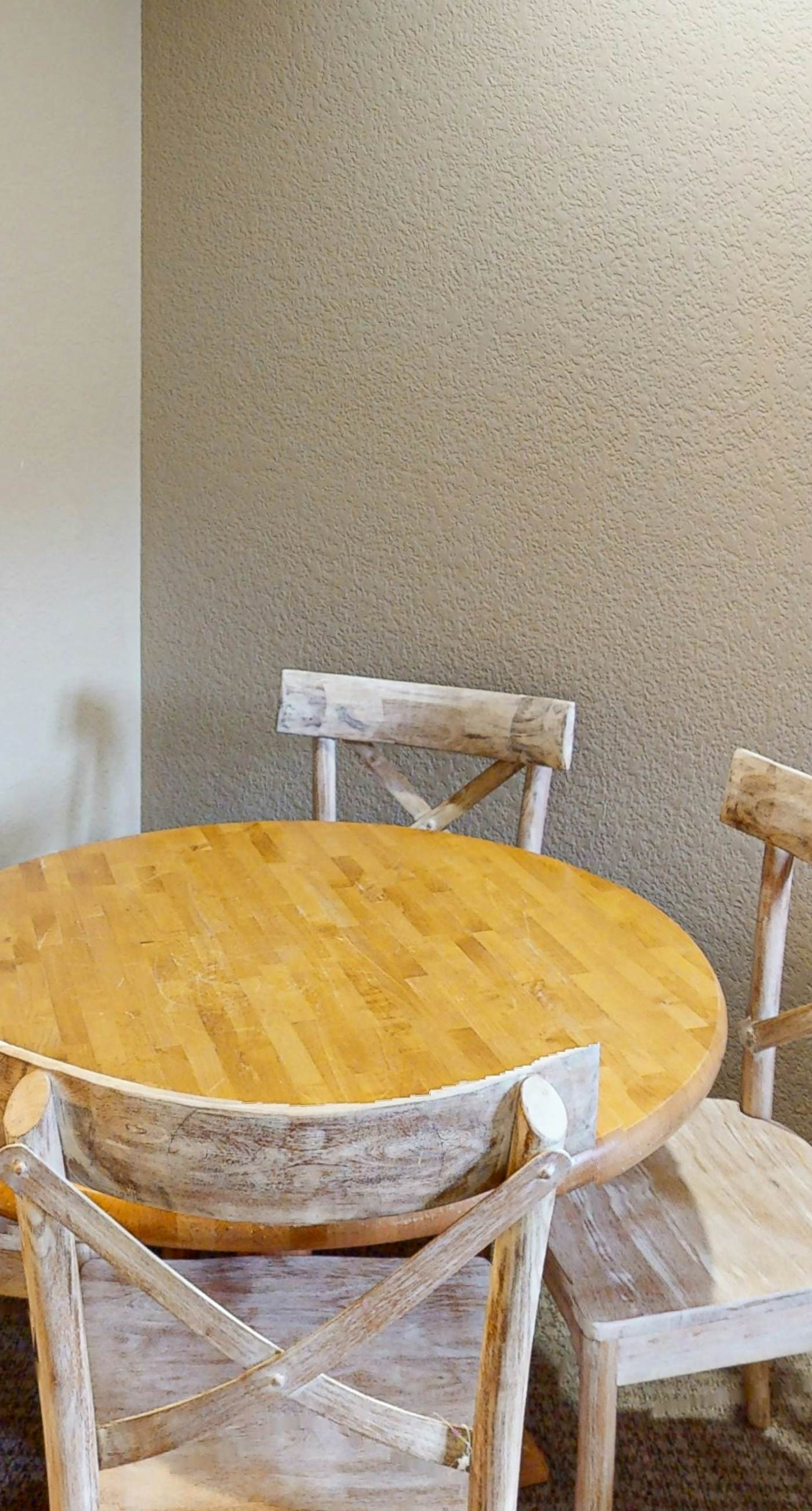 Main Street Station #1310