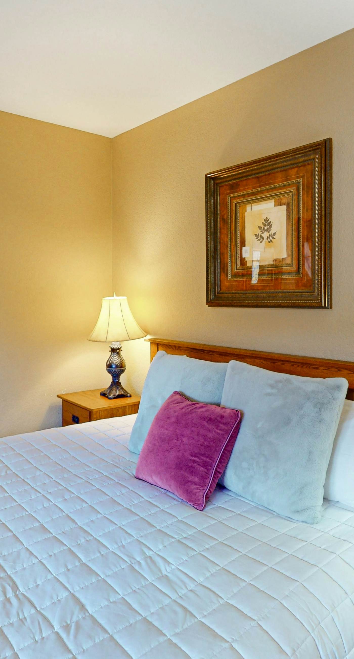 Main Street Station #1310