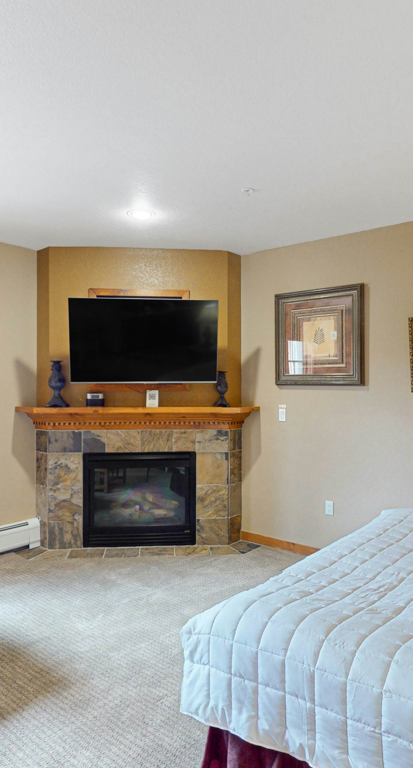 Main Street Station #1310