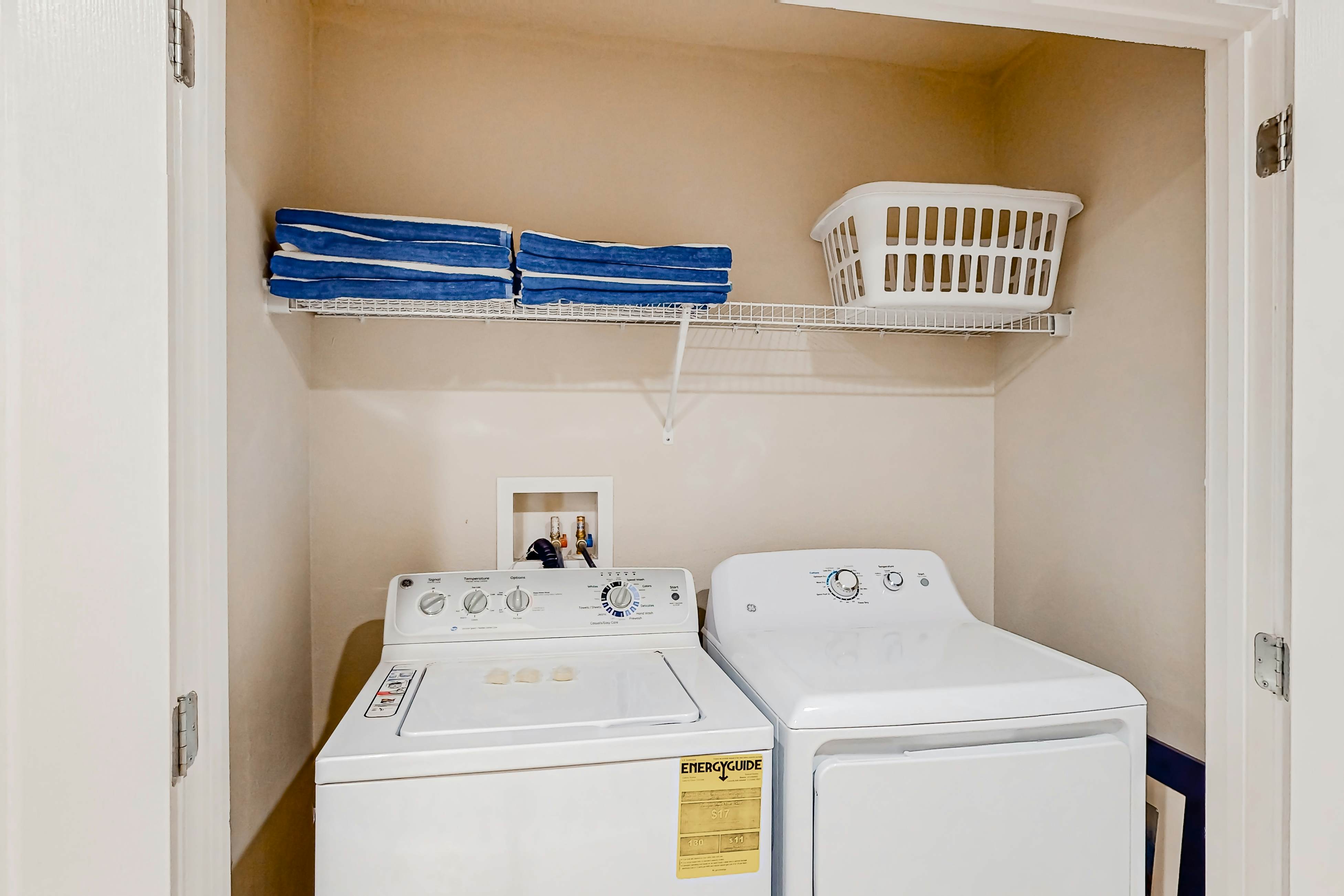 Roseville Retreat - The Fountains at Champions Gate