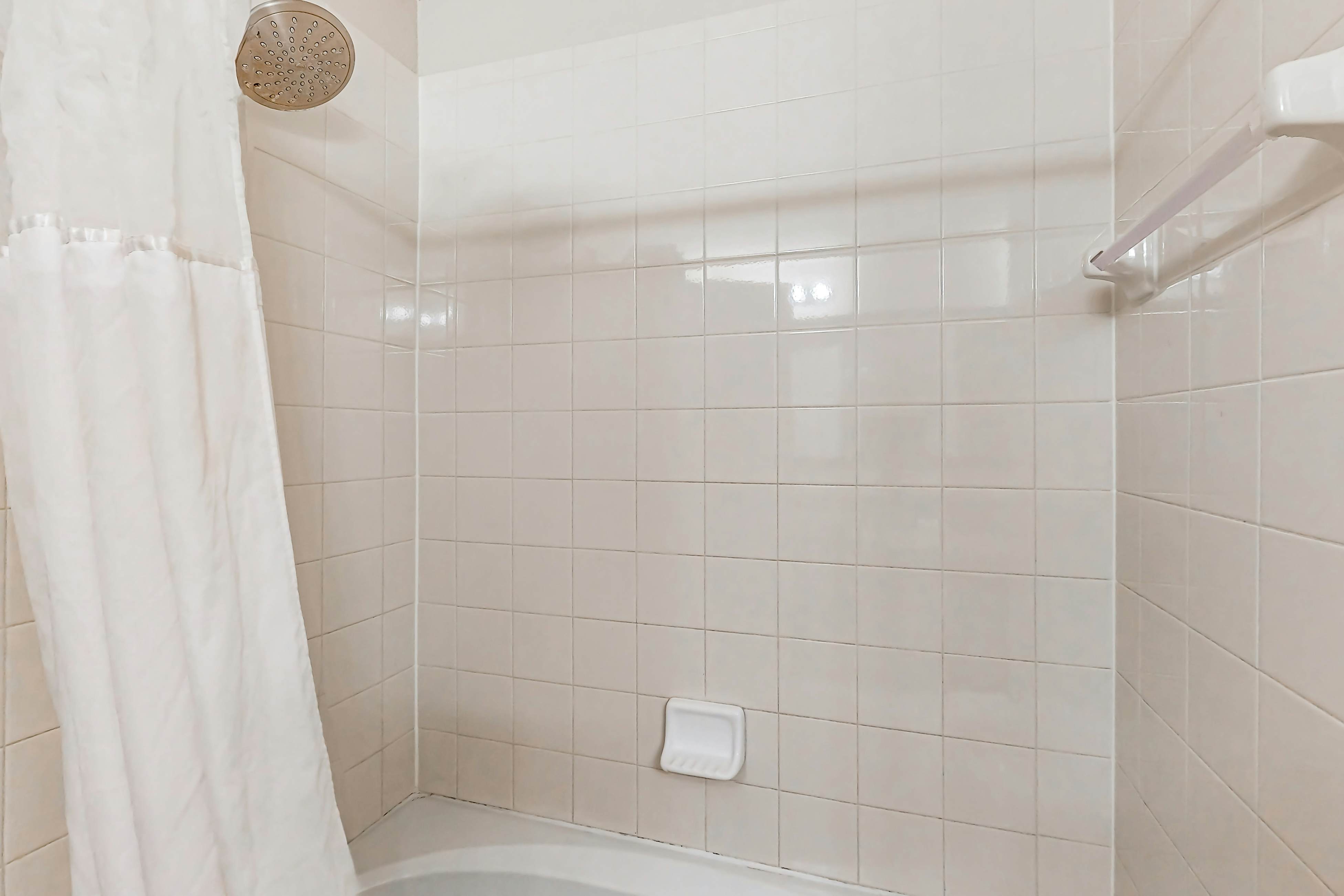 Roseville Retreat - The Fountains at Champions Gate