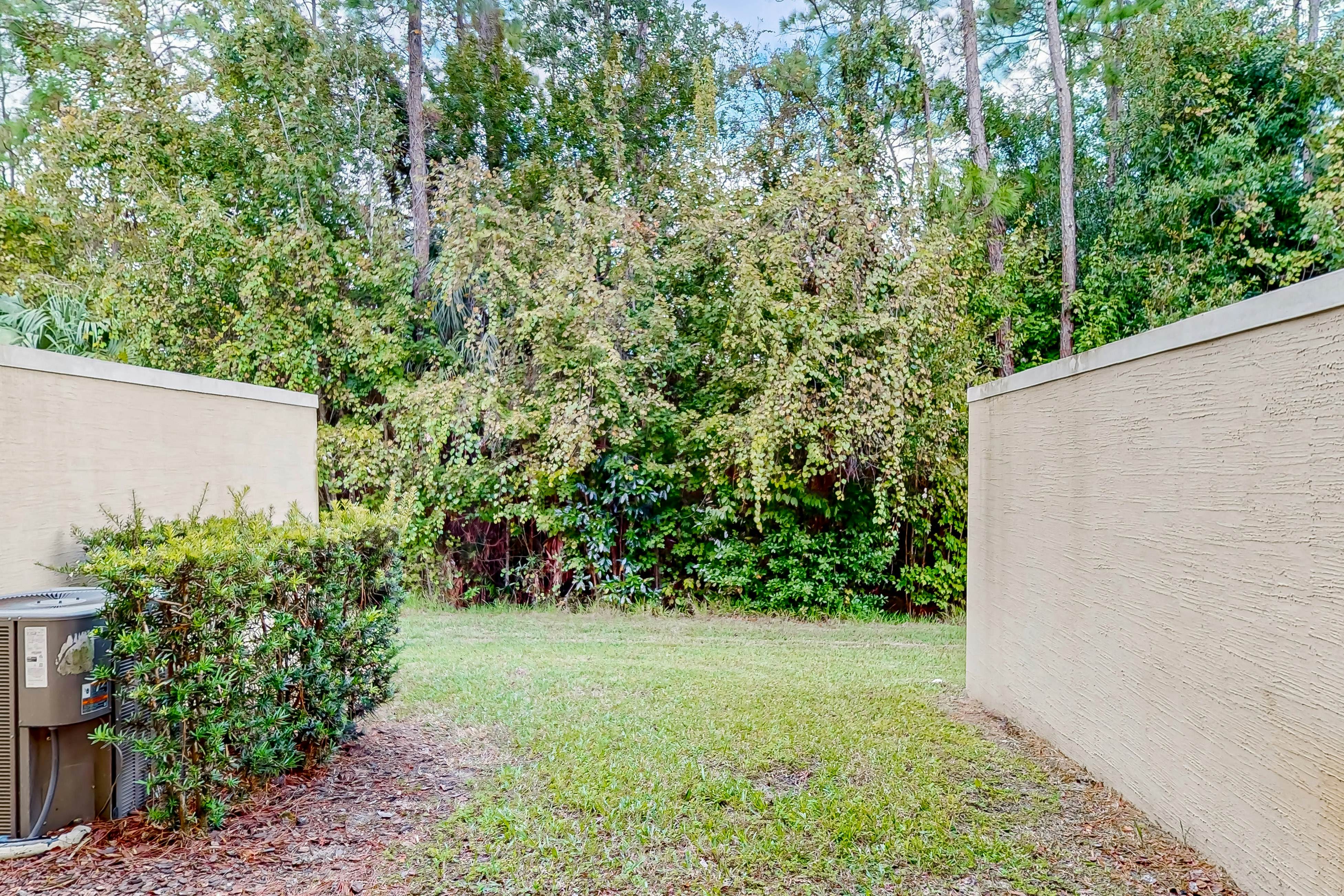 Roseville Retreat - The Fountains at Champions Gate