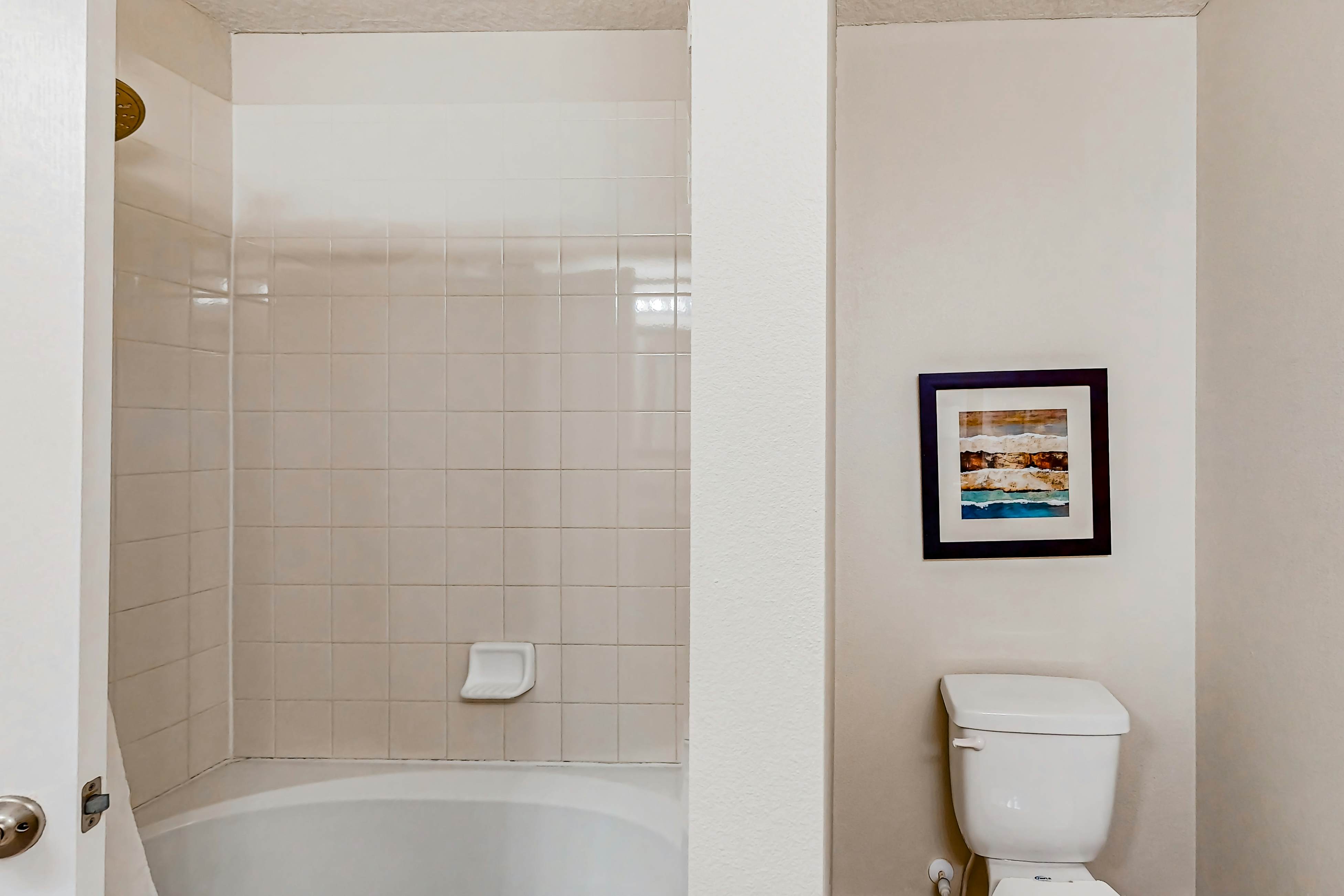 Roseville Retreat - The Fountains at Champions Gate