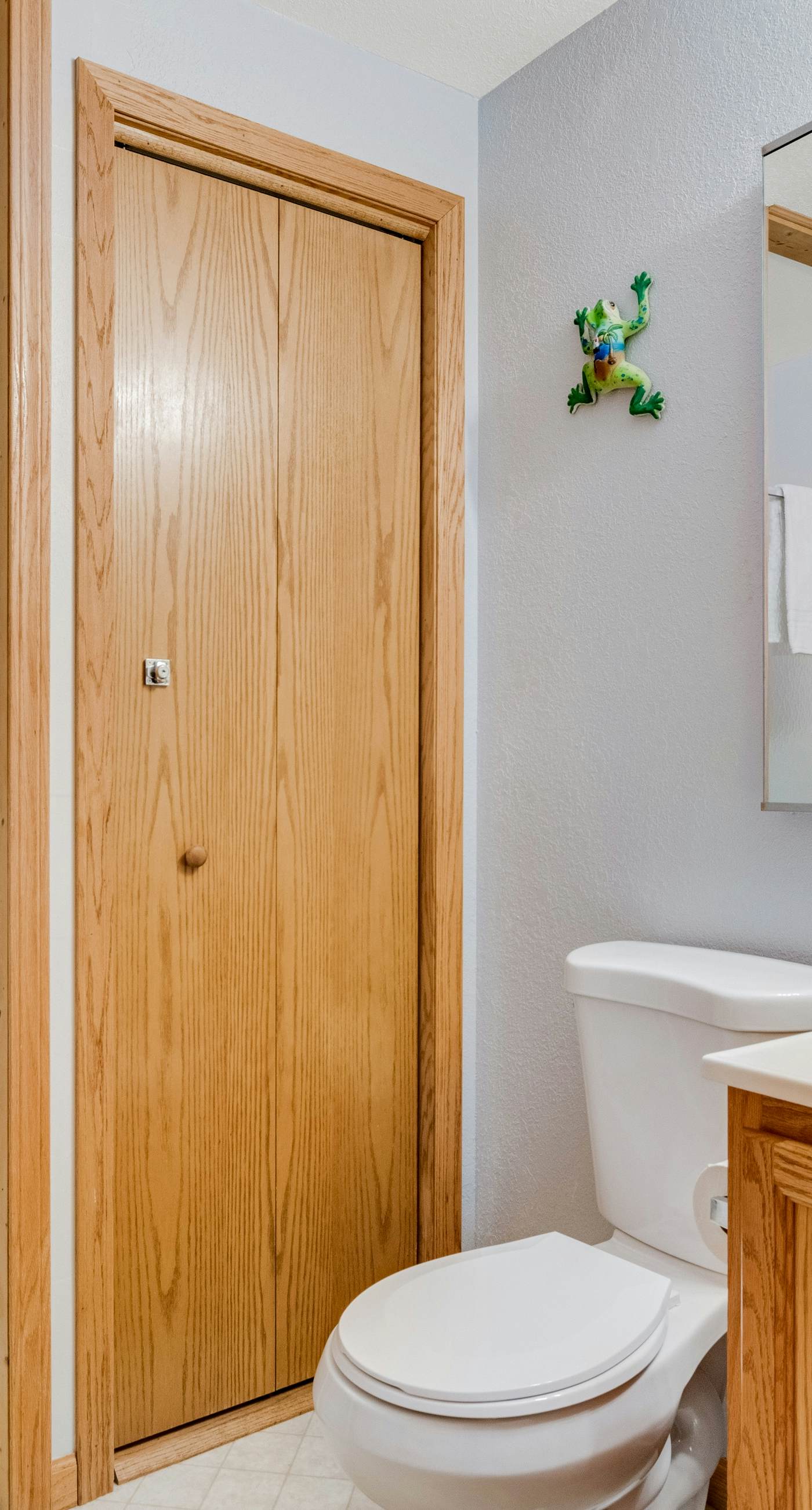 Thunderbird Resort Condo, Unit 1050B