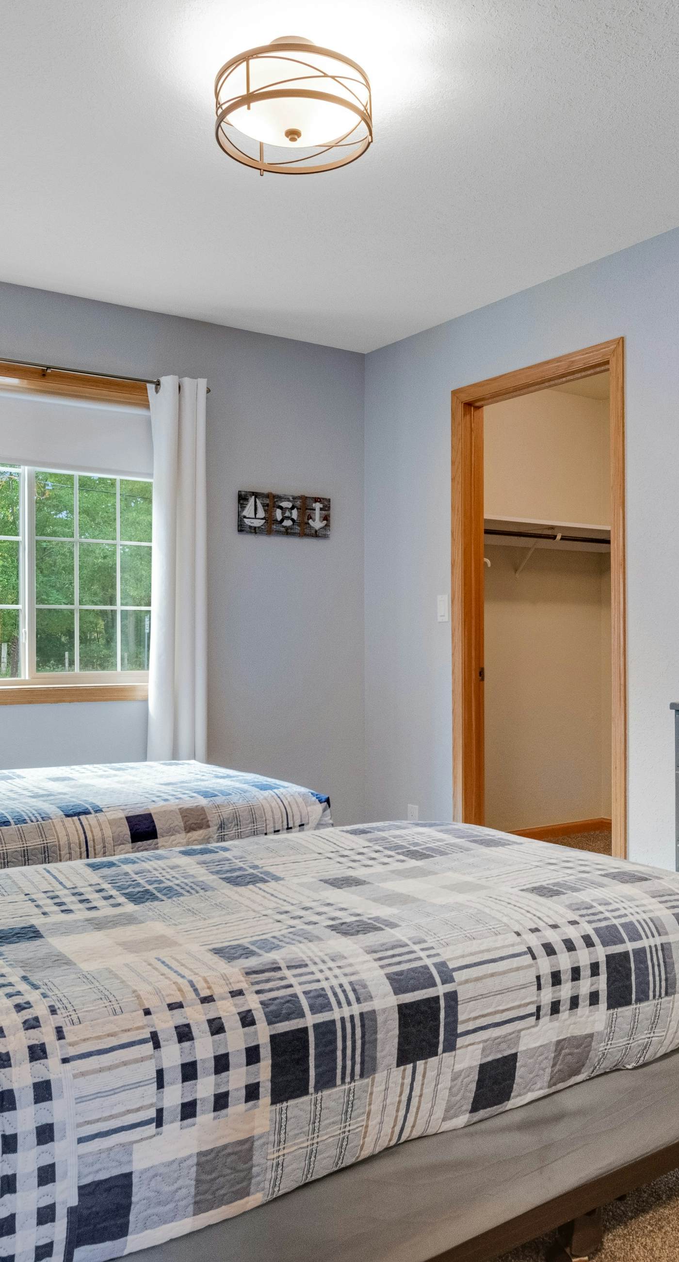 Thunderbird Resort Condo, Unit 1050B