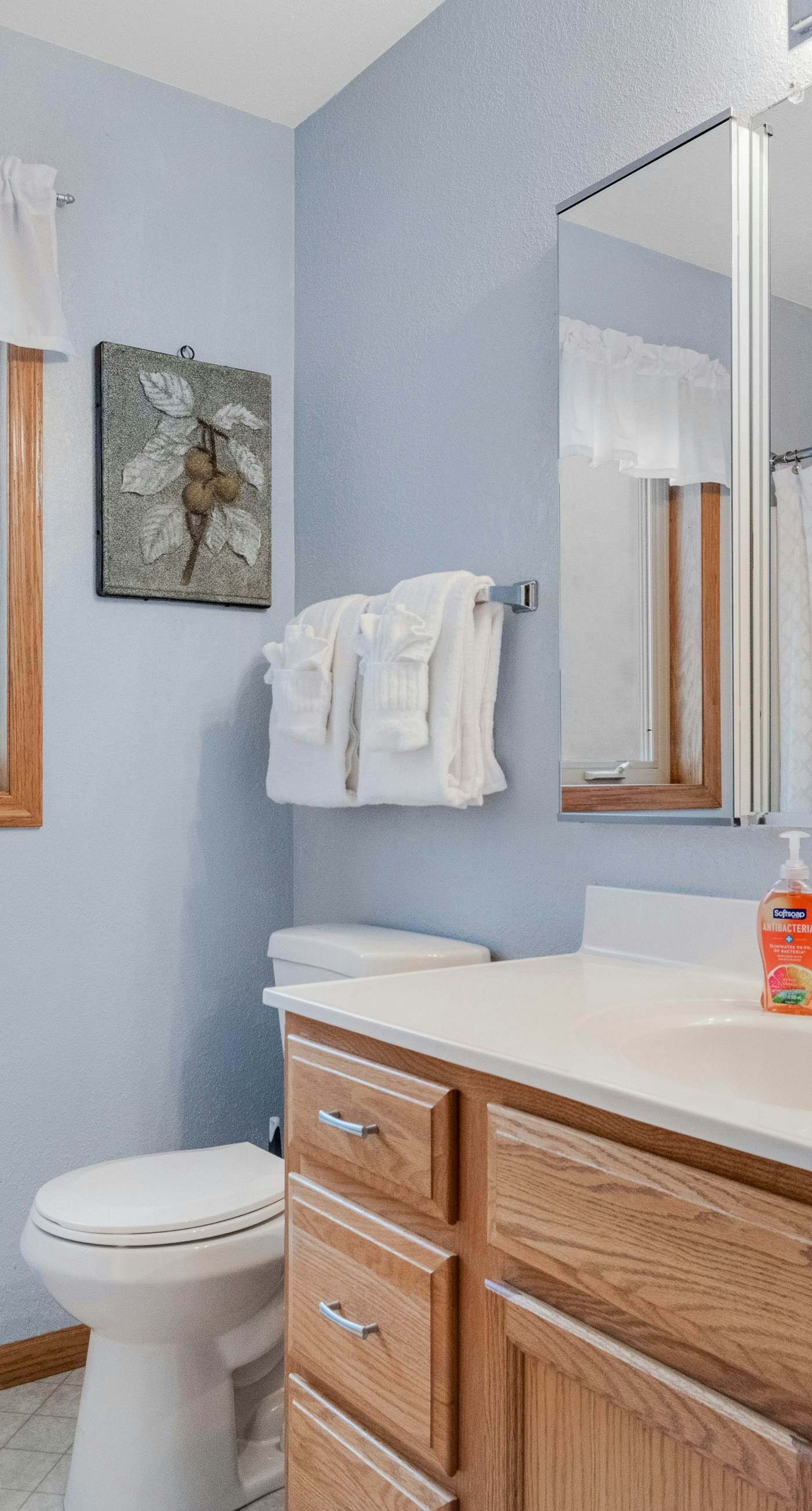 Thunderbird Resort Condo, Unit 1050B