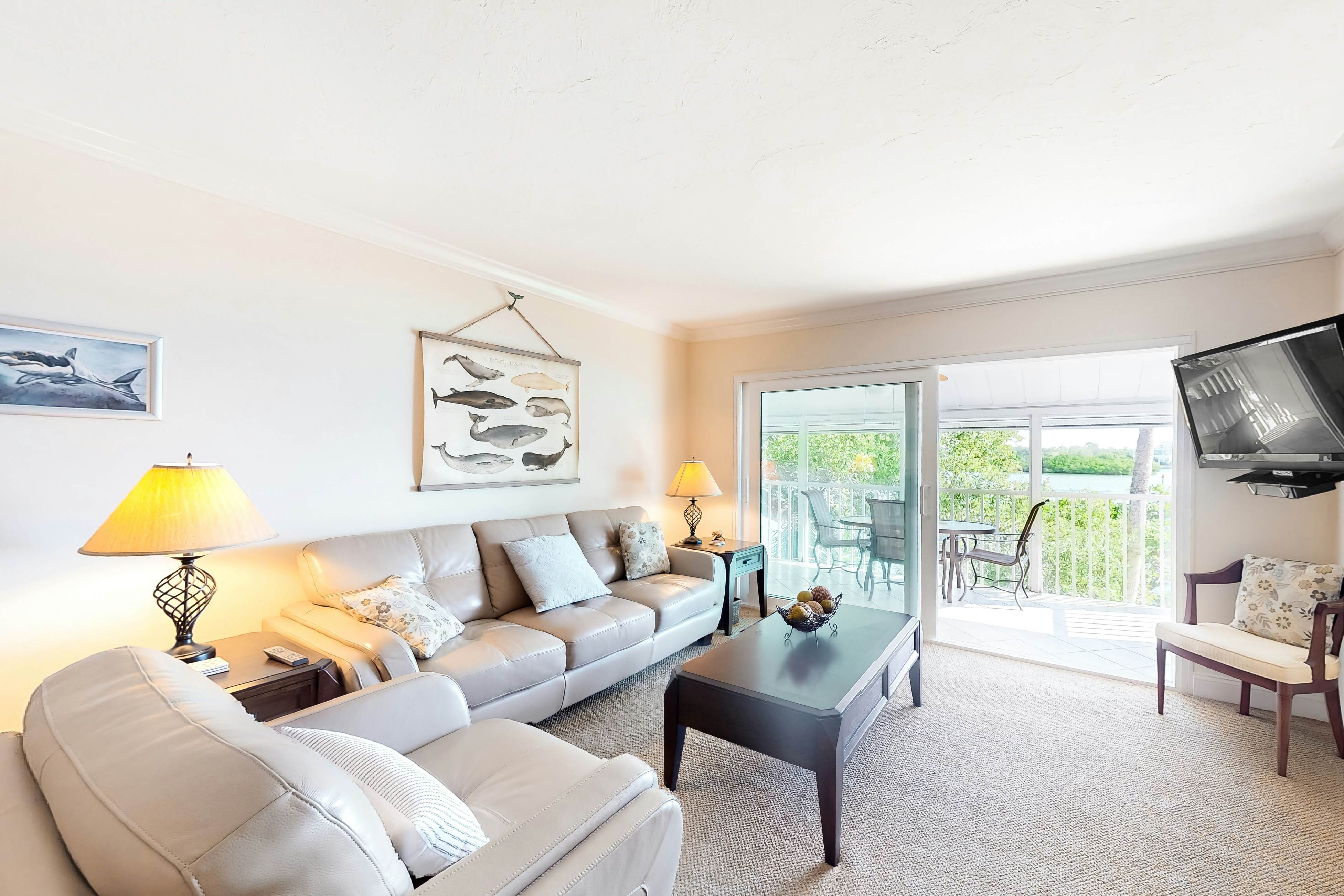 Peppertree Perfection